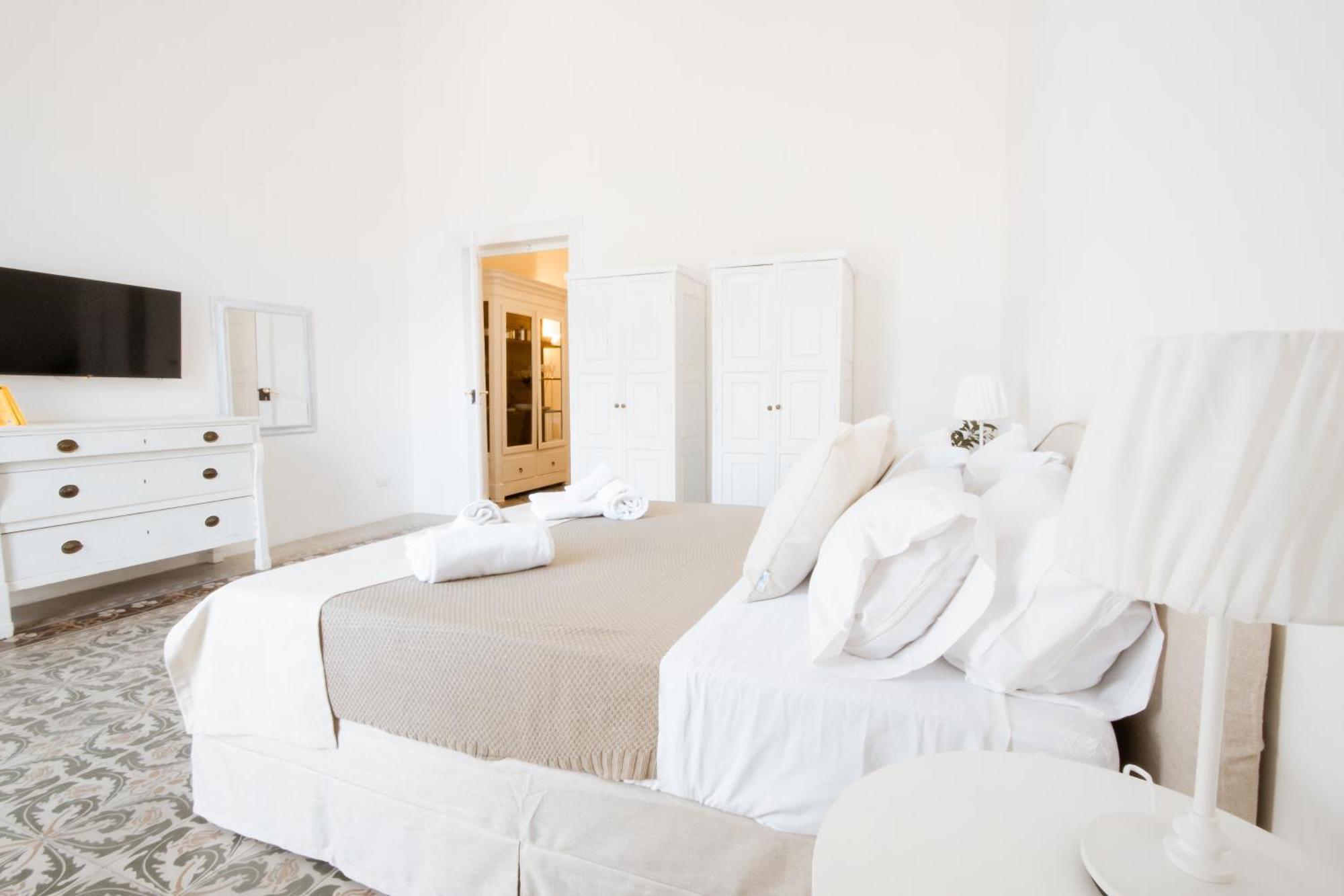 Shabby Chic Bari