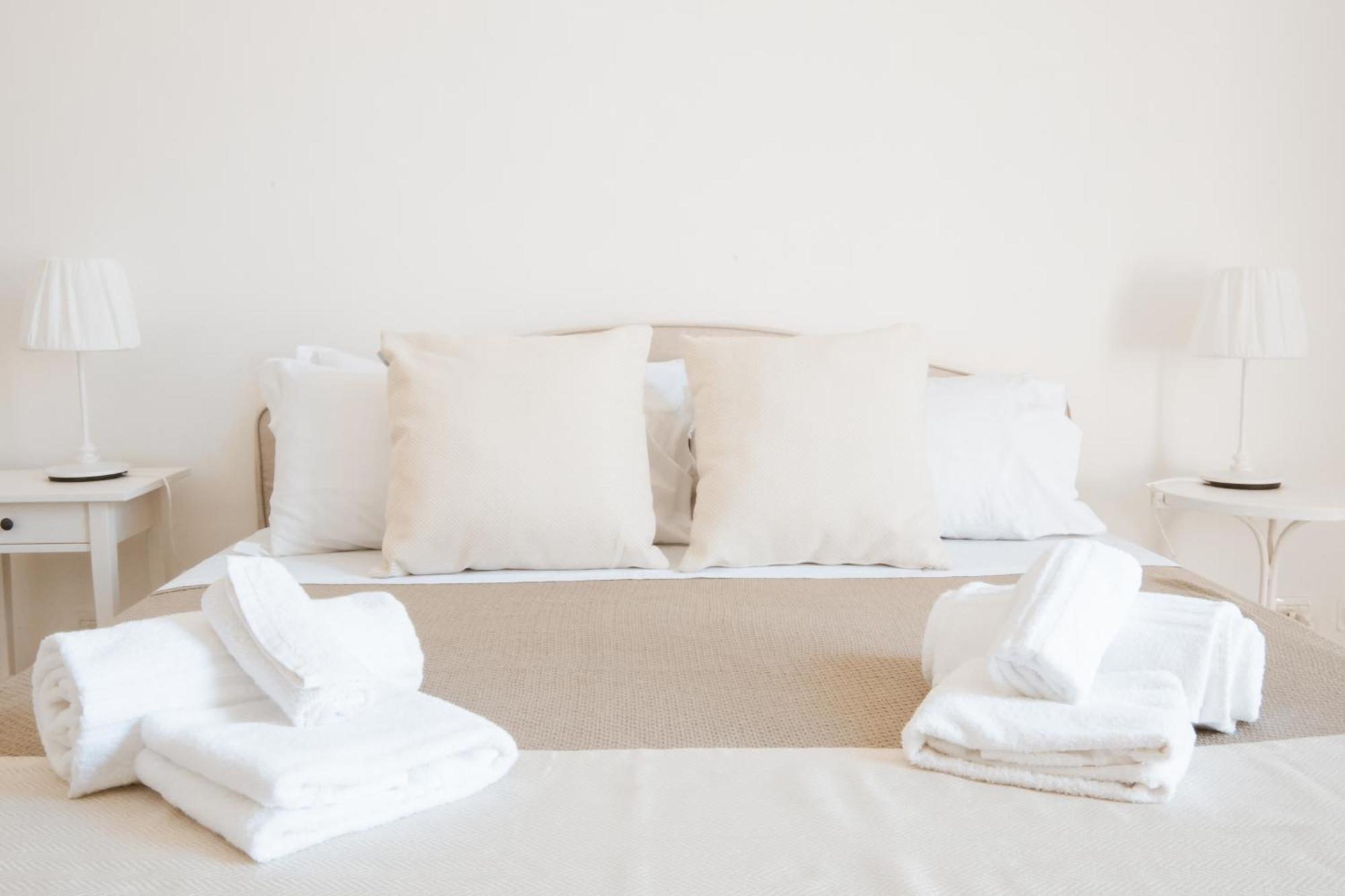 Shabby Chic * Bari