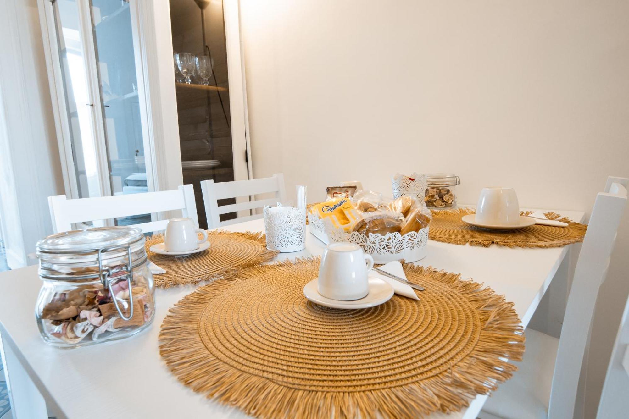 Shabby Chic