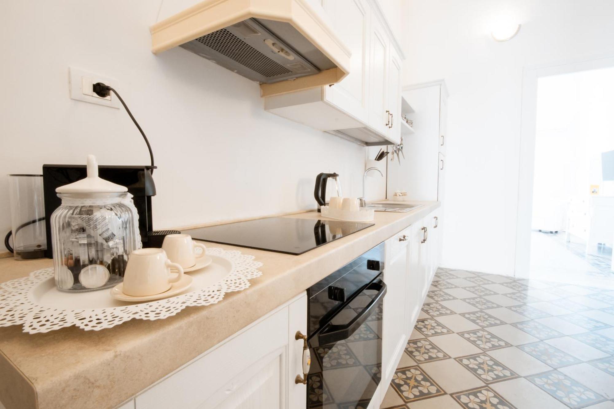 Shabby Chic
