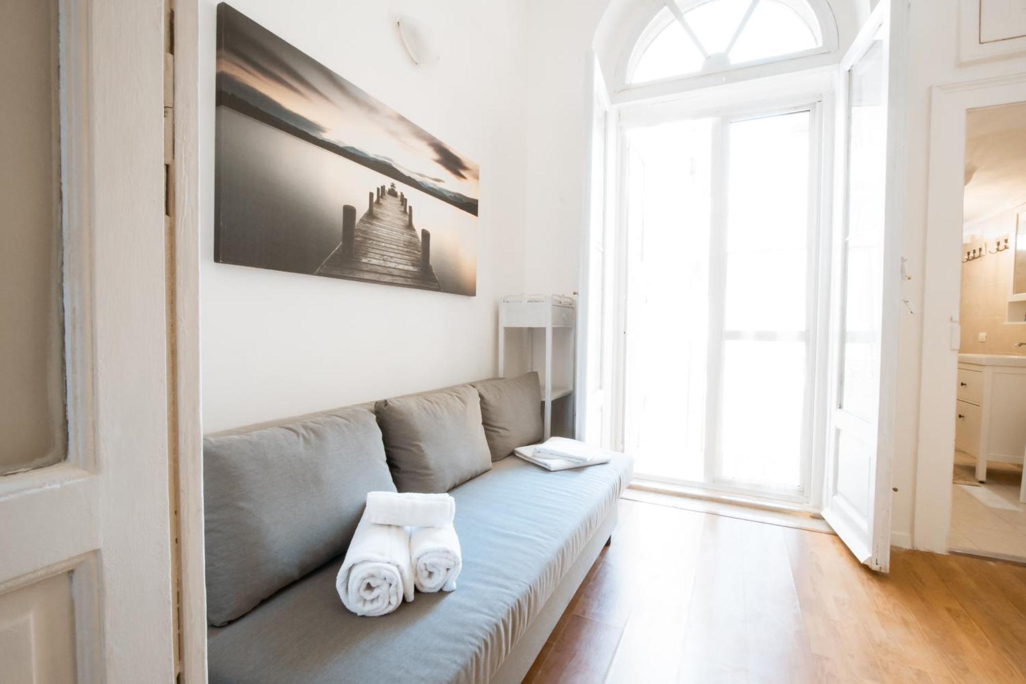 Shabby Chic *