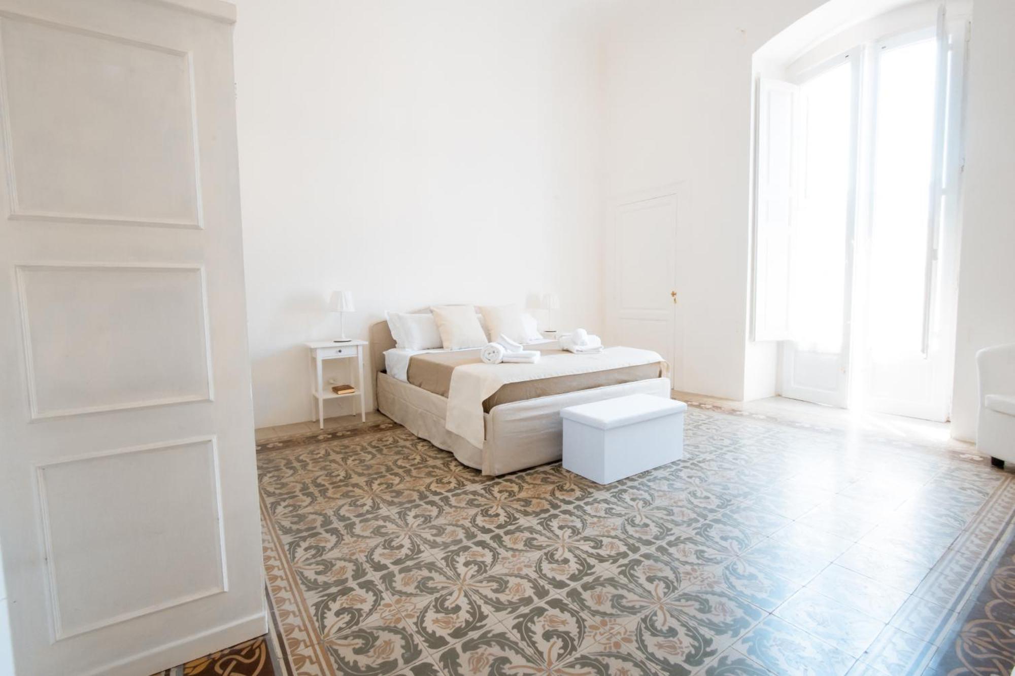 Shabby Chic * Bari