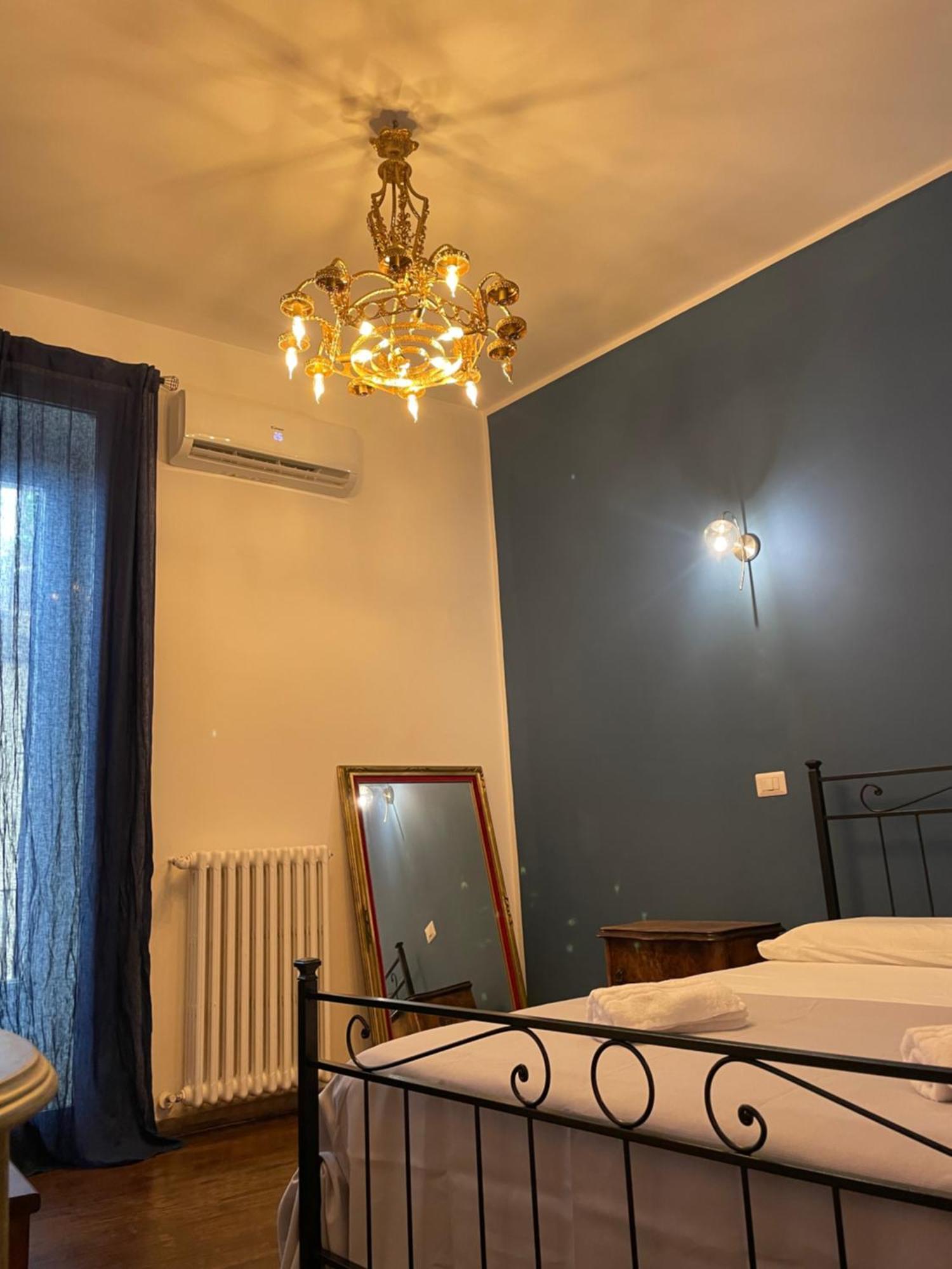 Il Serafino Casa de hóspedes