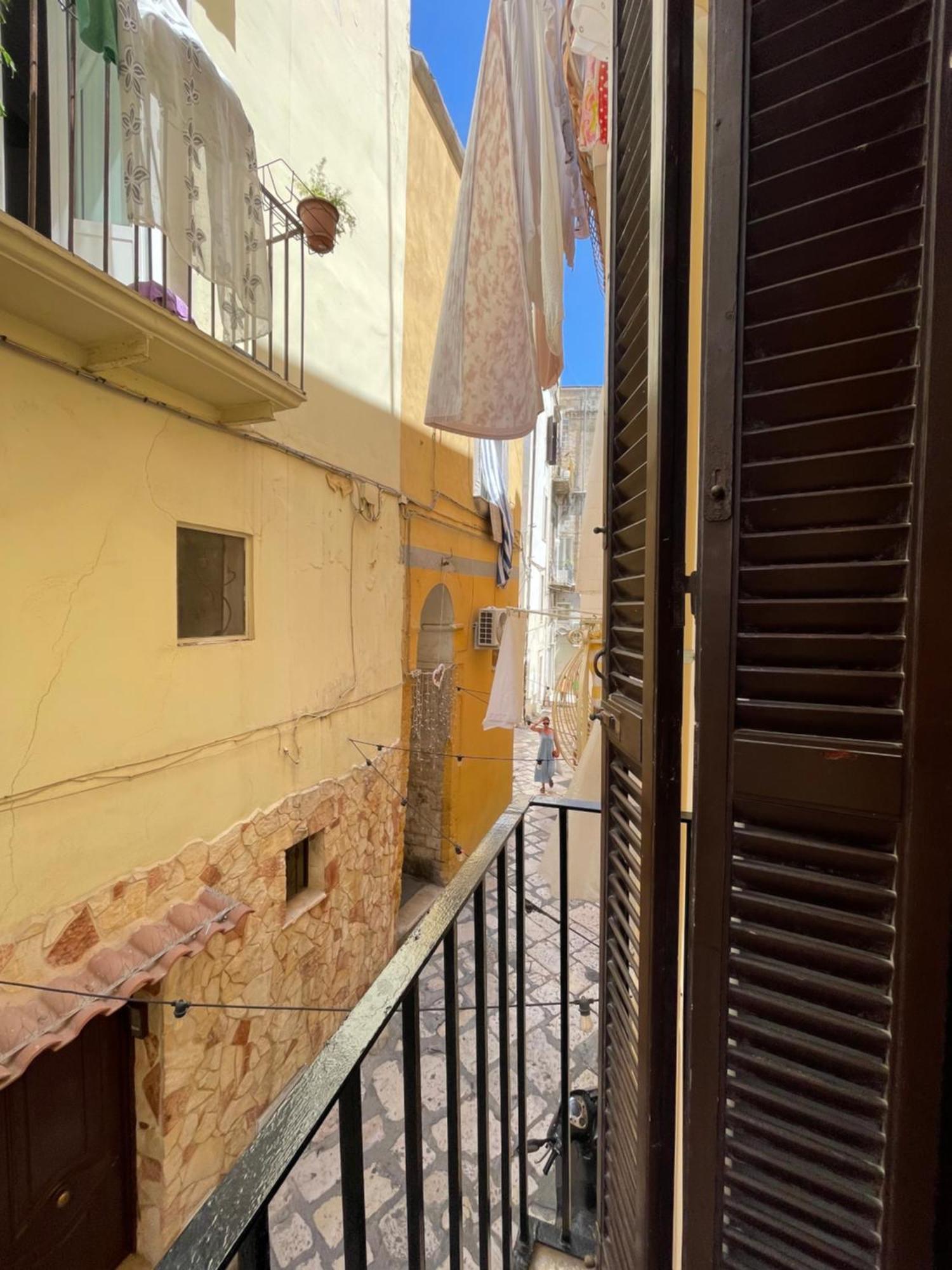 Il Serafino Casa de hóspedes