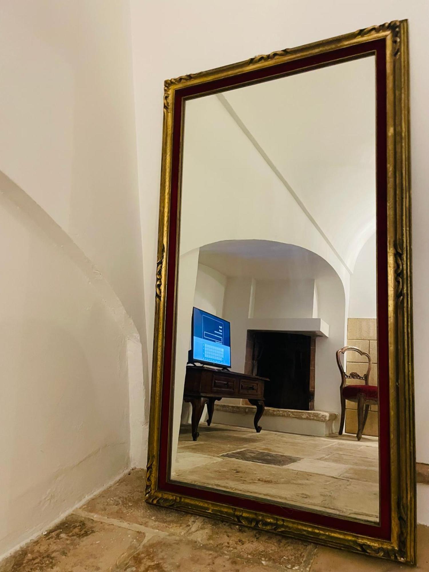 Il Serafino Bari