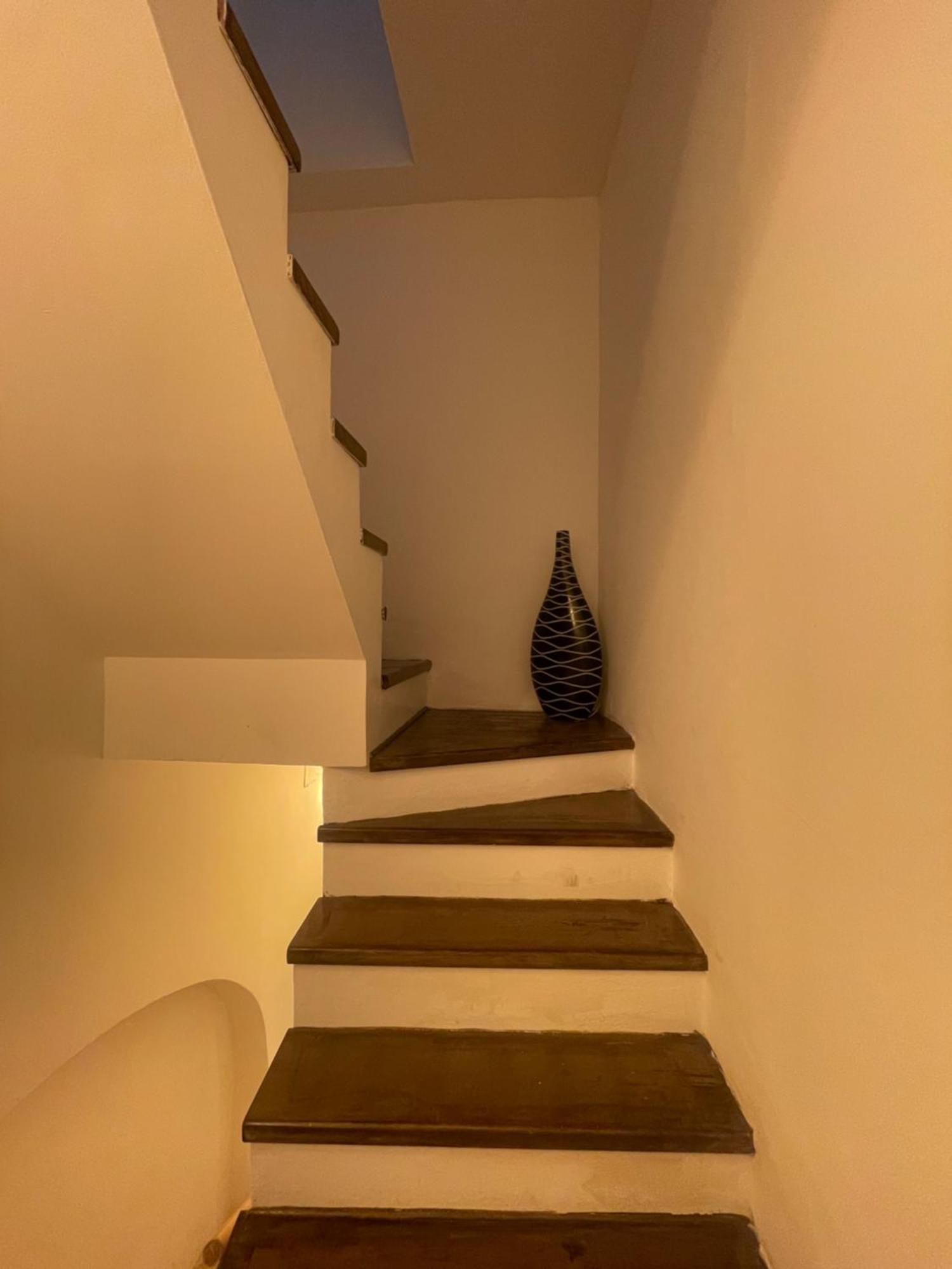 Il Serafino *