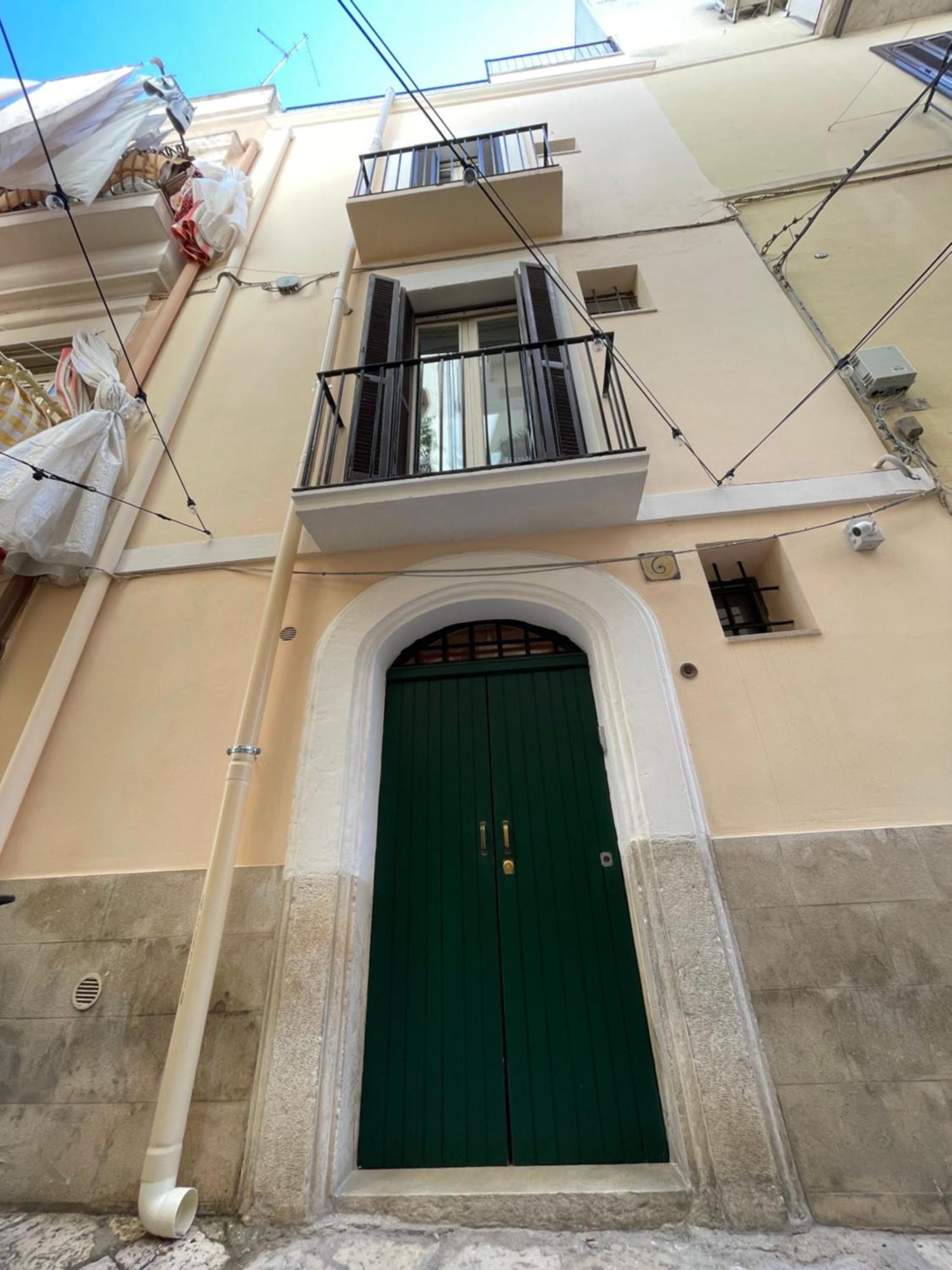 Il Serafino Casa de hóspedes *