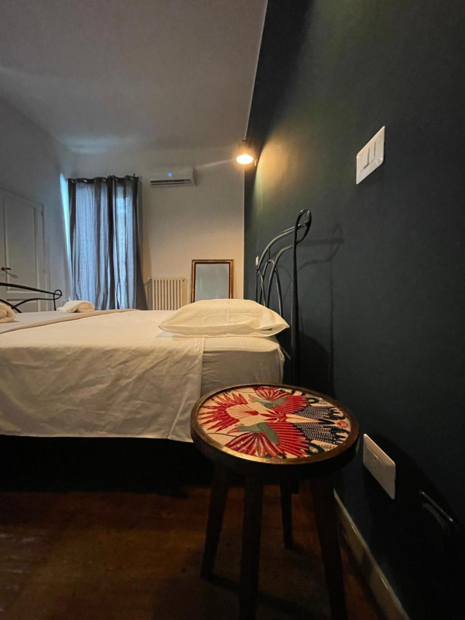 Casa de hóspedes Il Serafino Bari
