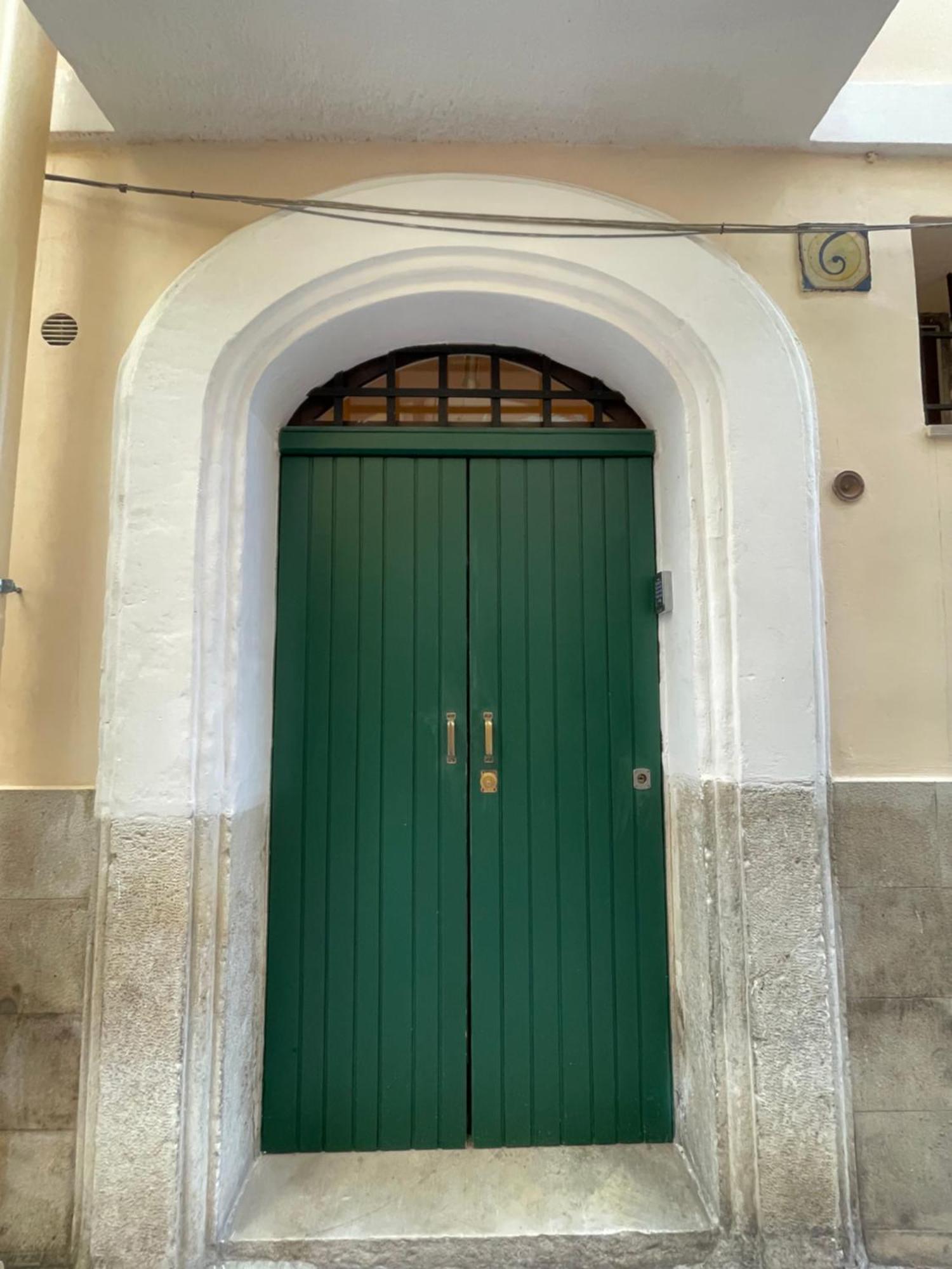 Il Serafino Bari