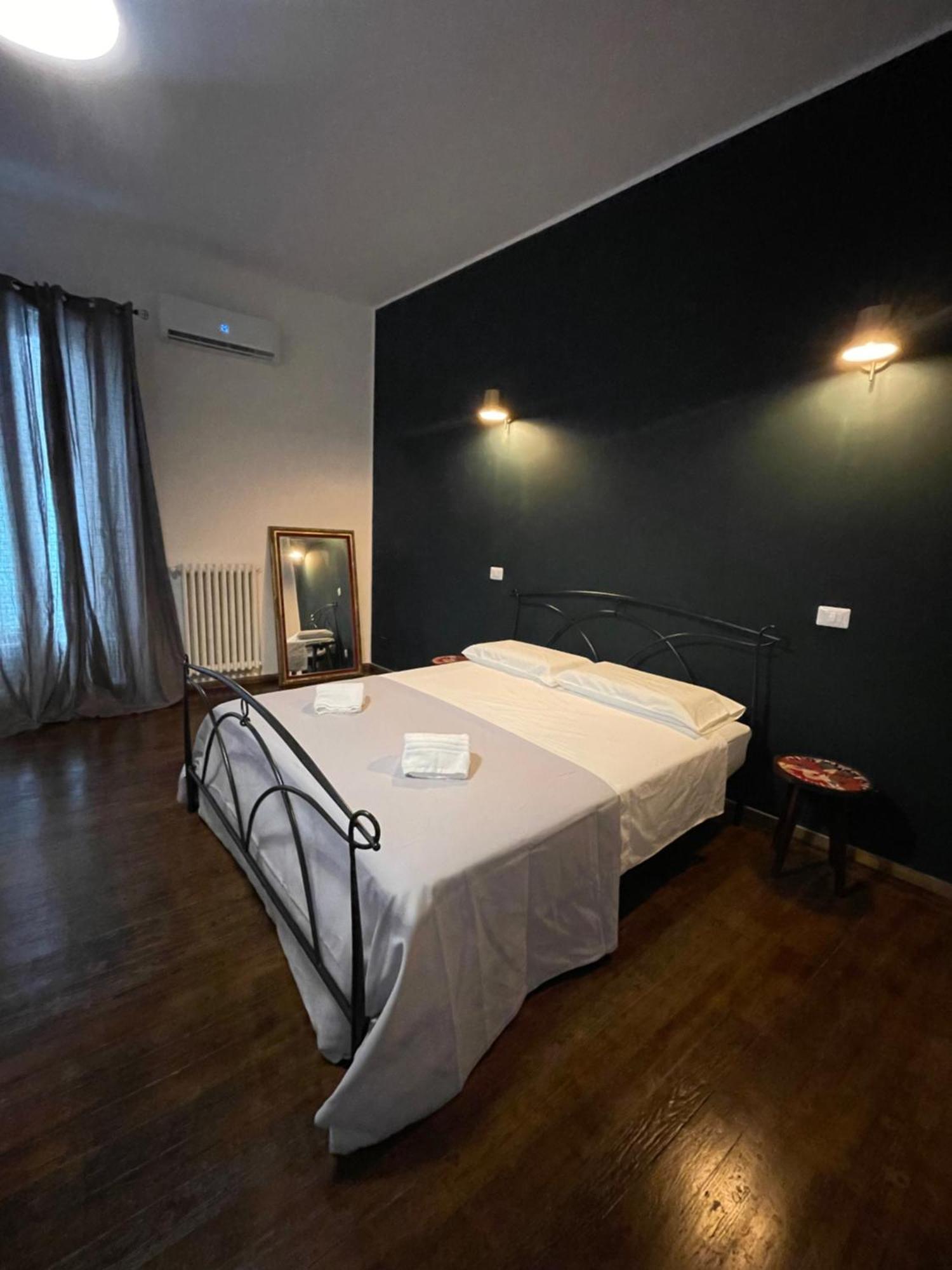 Il Serafino Casa de hóspedes *