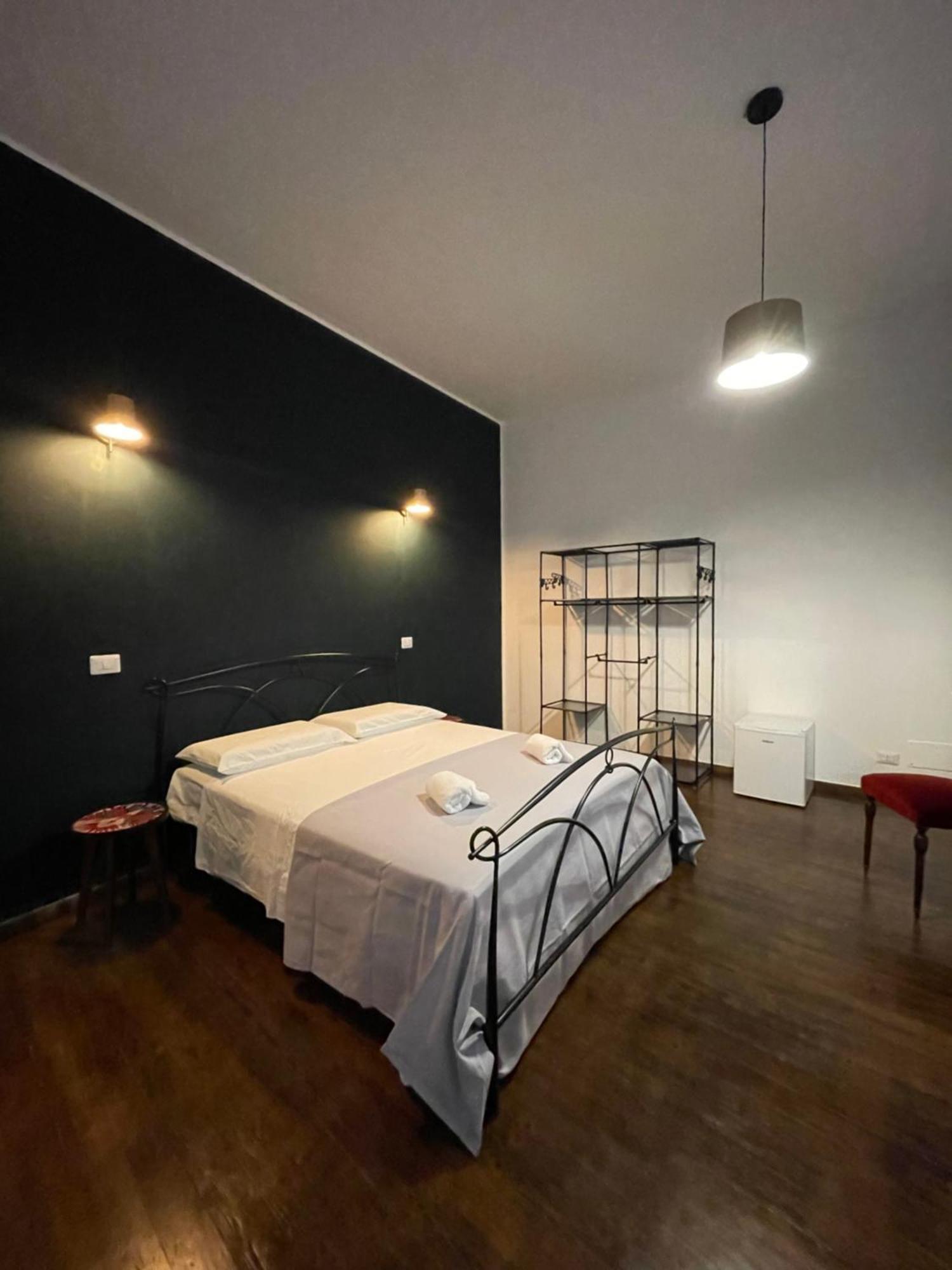 Casa de hóspedes Il Serafino Bari