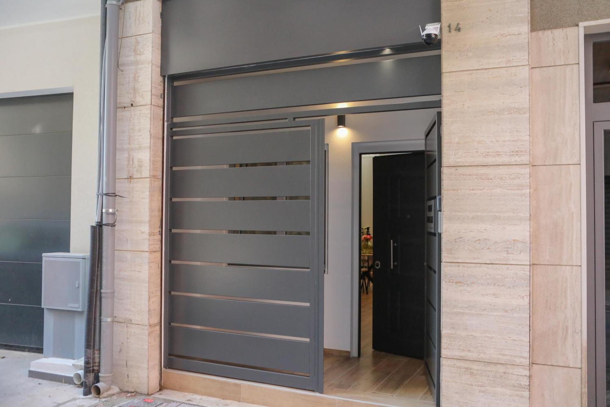 Luxury Regina 14
