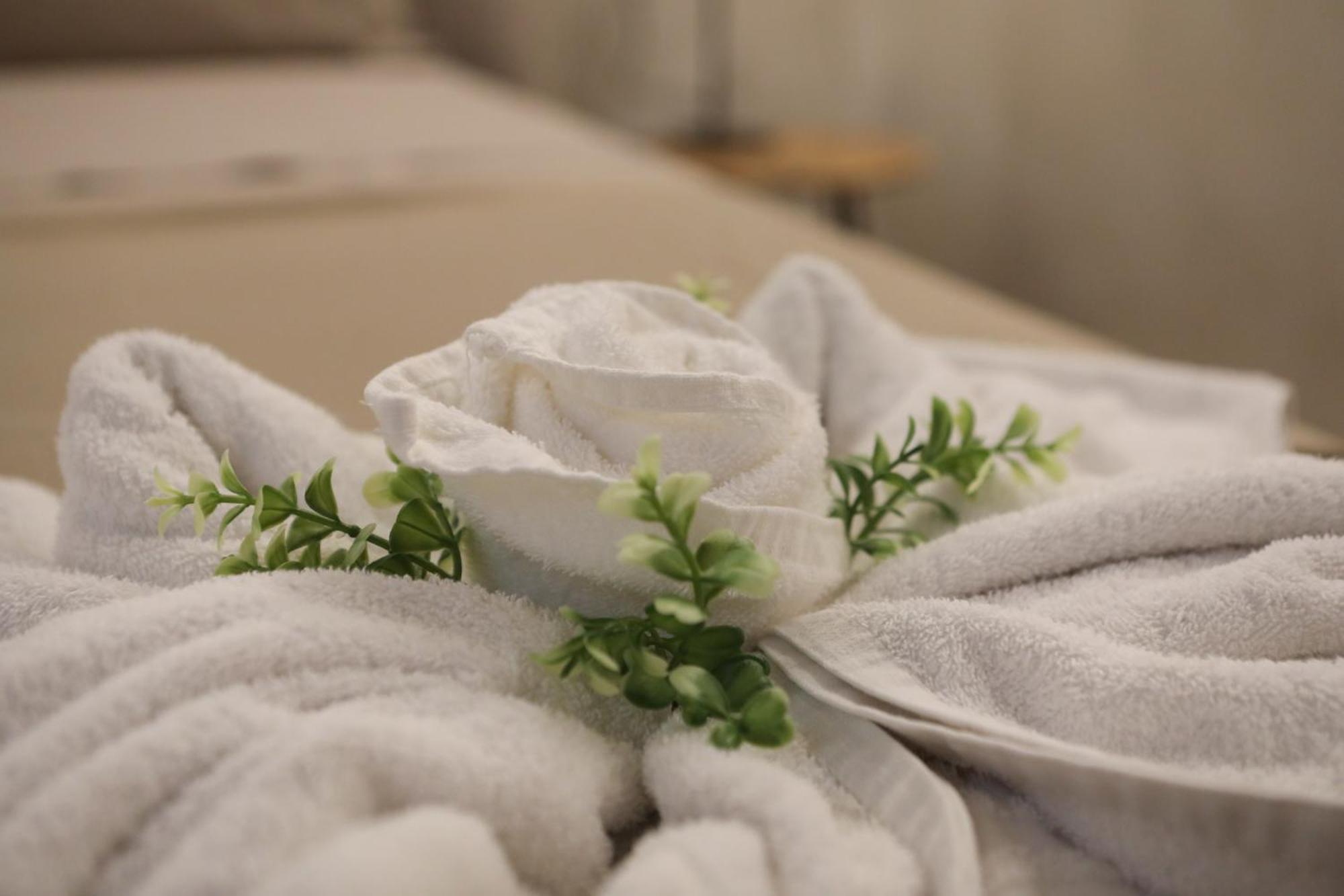 Luxury Regina 14 Apartament *