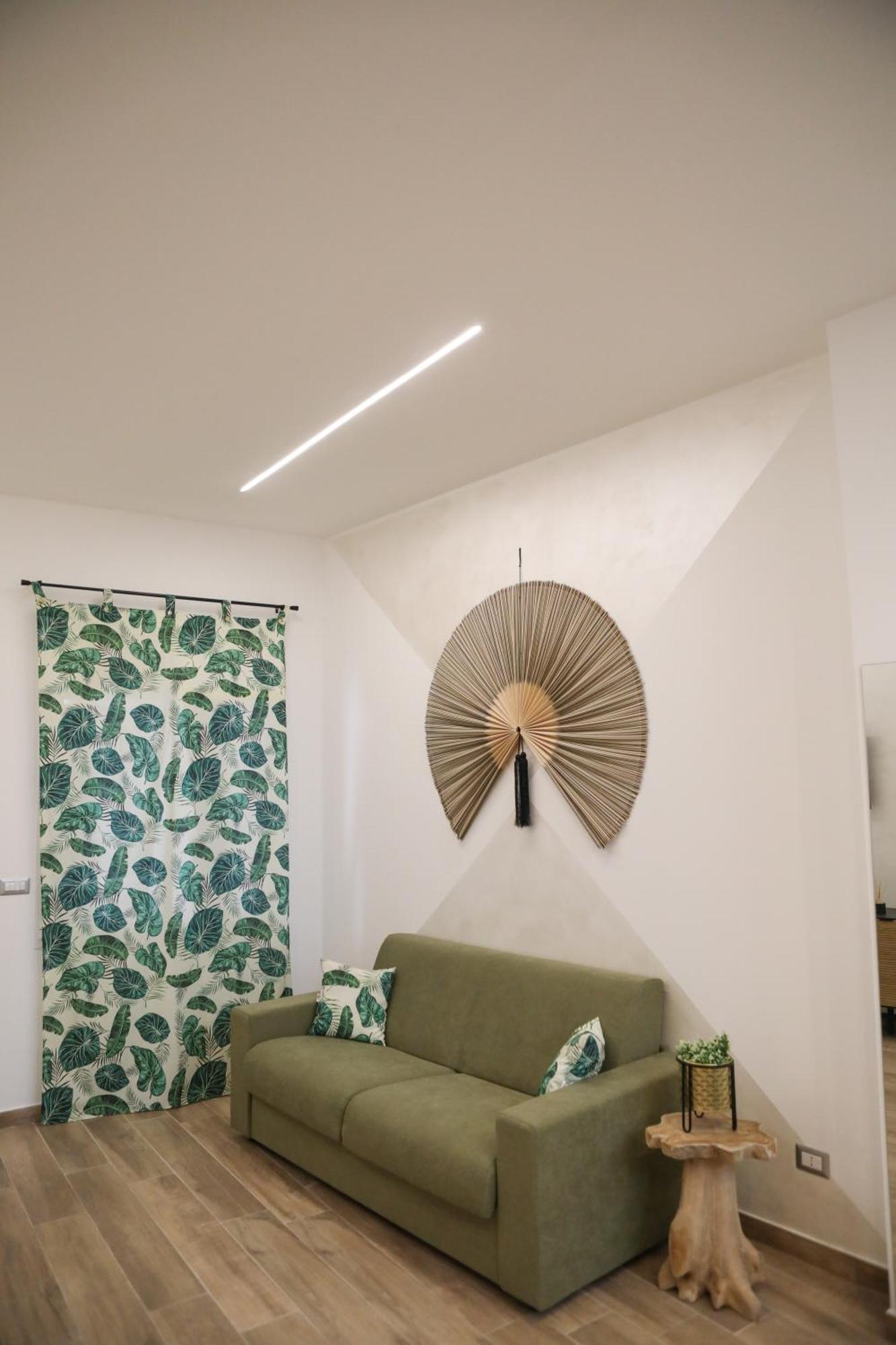 Apartament Luxury Regina 14
