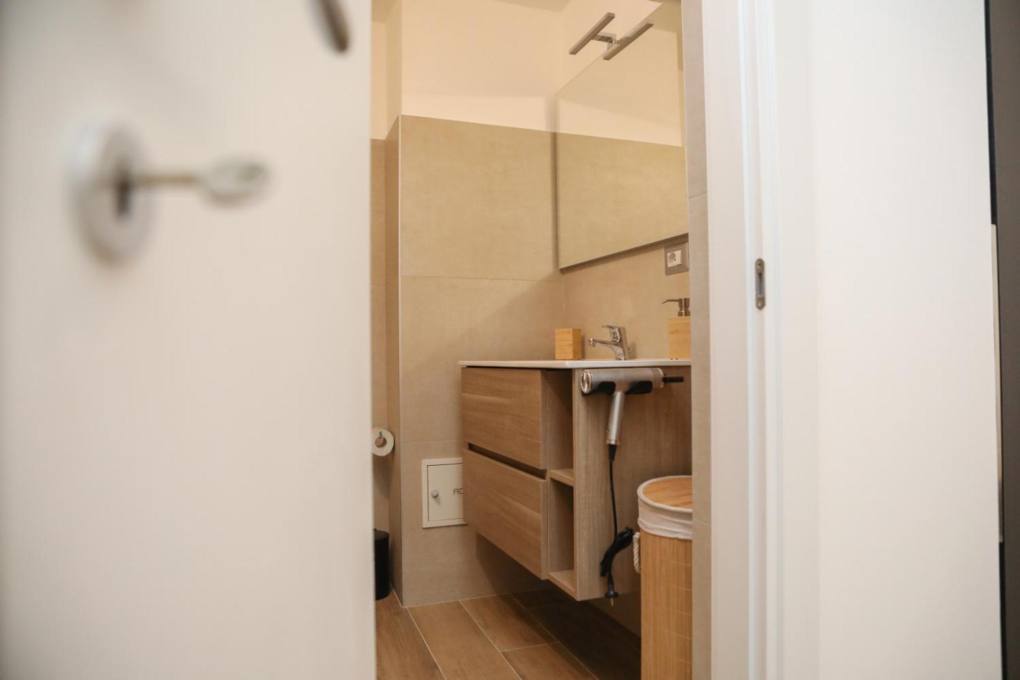 Apartament Luxury Regina 14