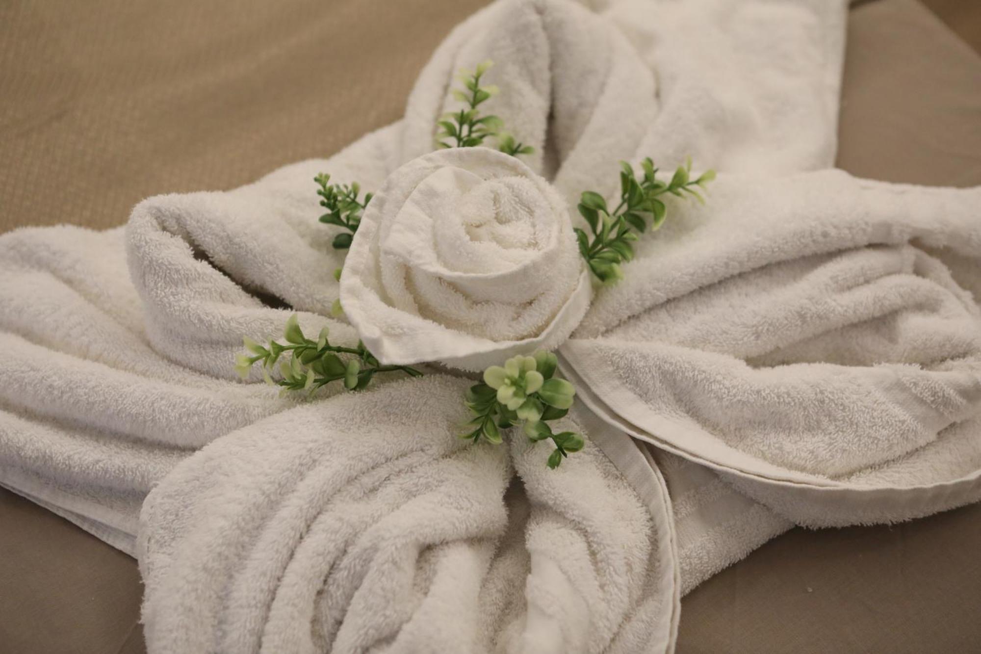 Luxury Regina 14 Apartament