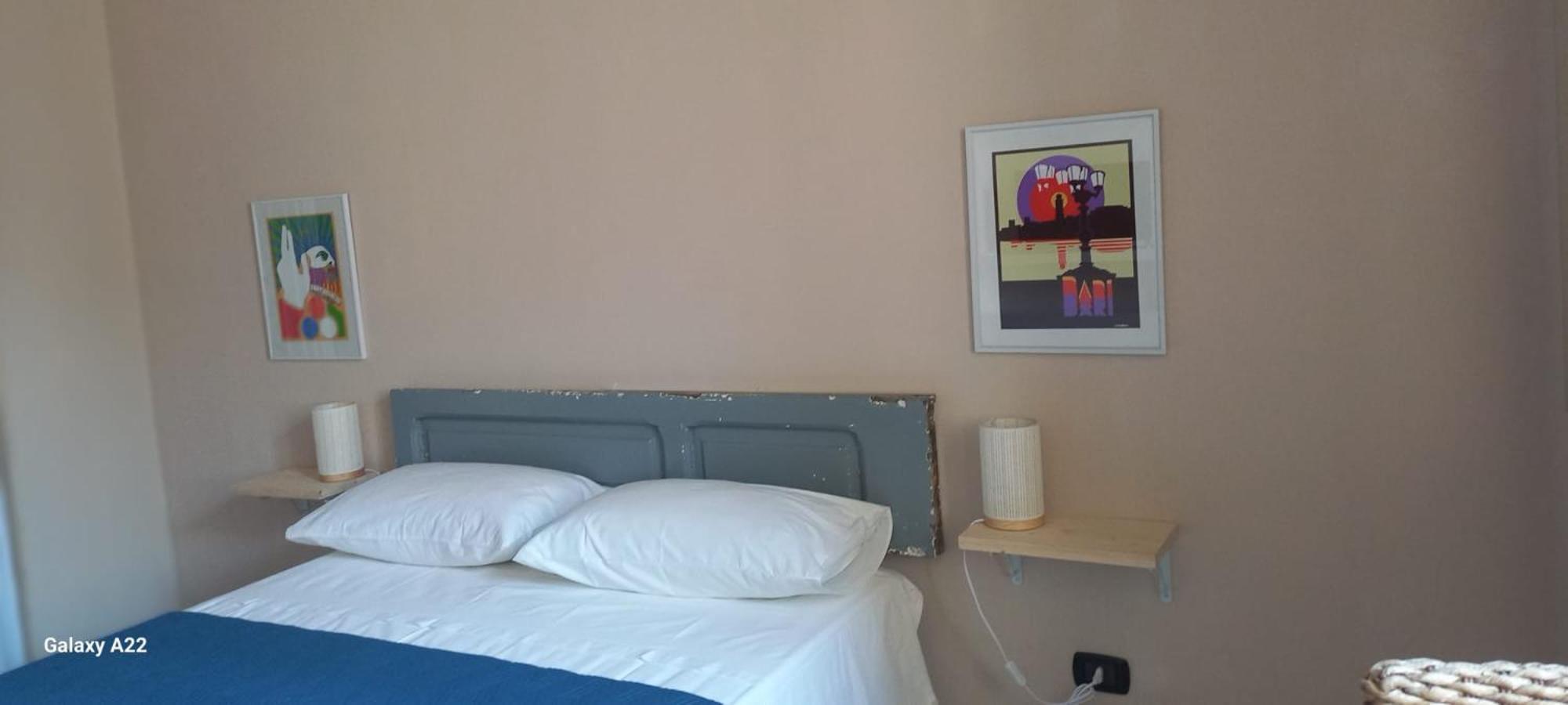Appartamento Trulli & Fichi 3 *