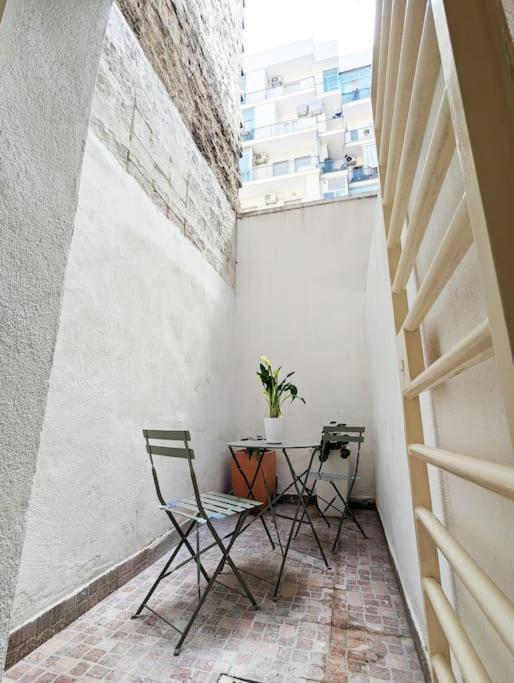 Apartment Bozzi 15