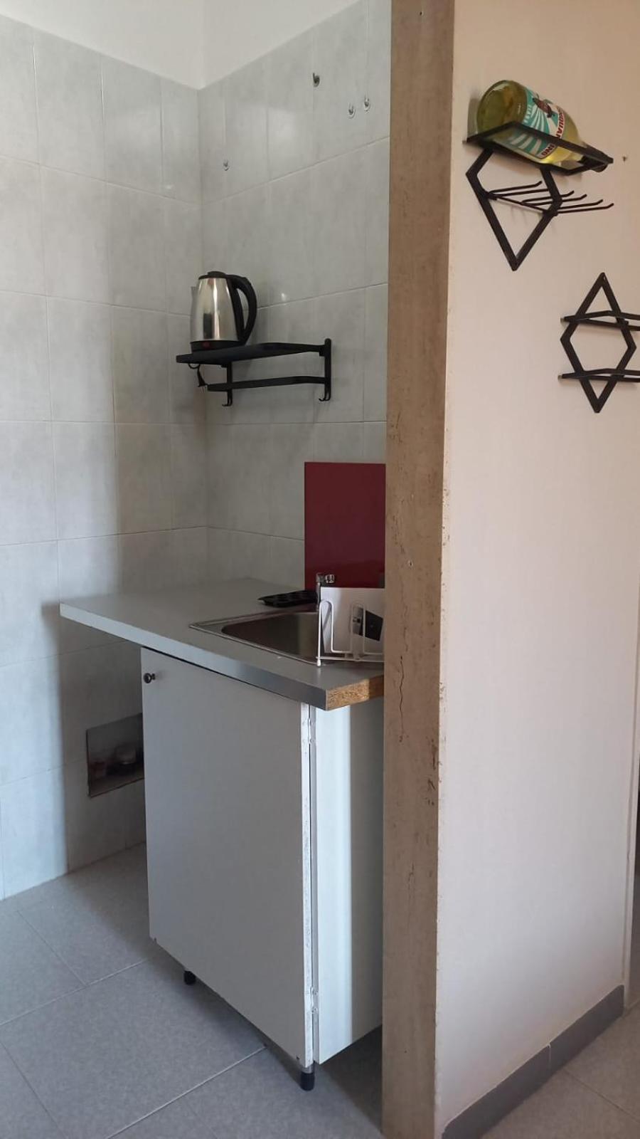 Appartamento Trulli & Fichi 3