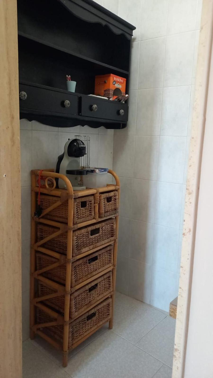 Trulli & Fichi 3 Appartamento