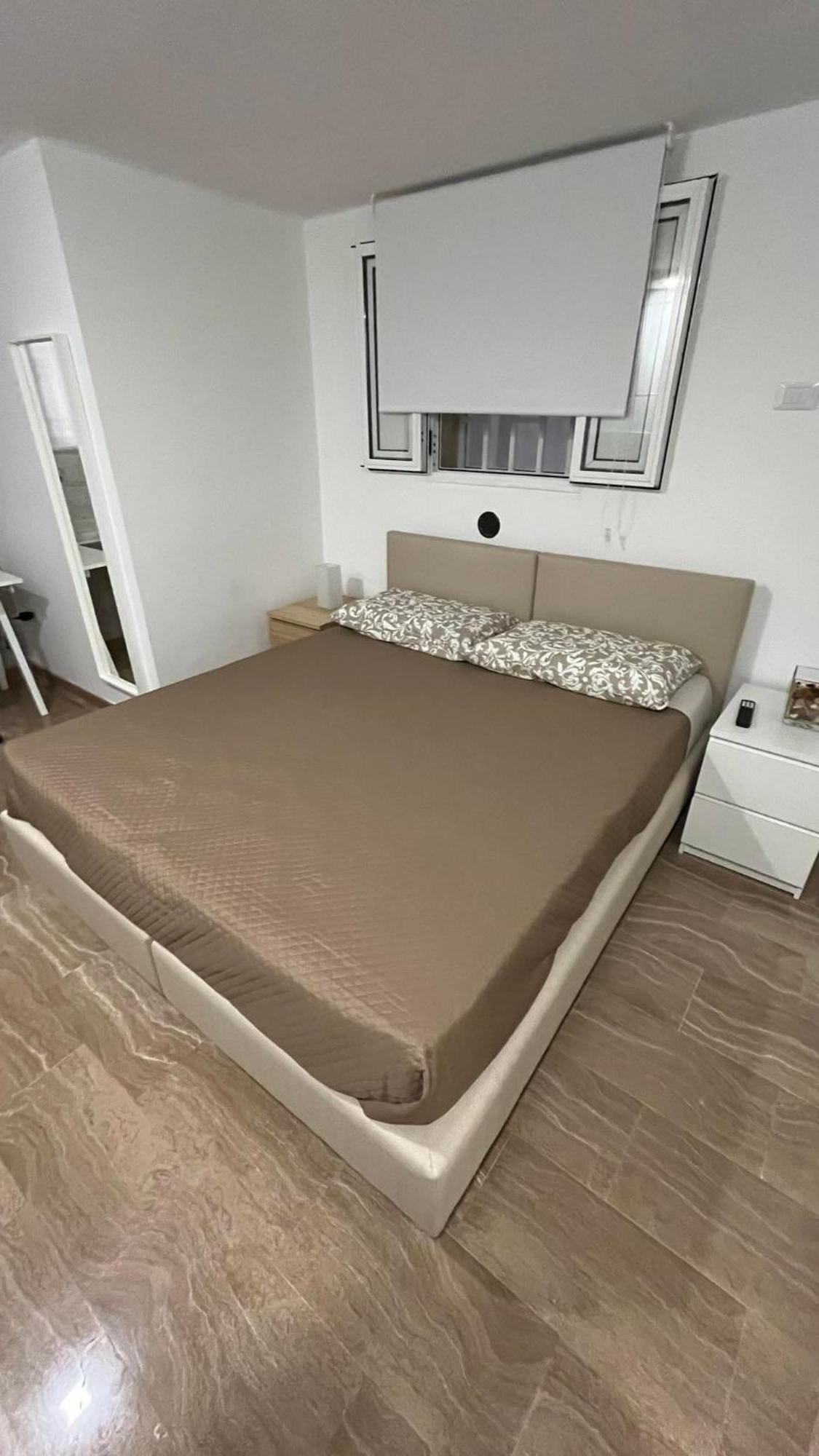 Holiday home Lucas Vacanze Bari