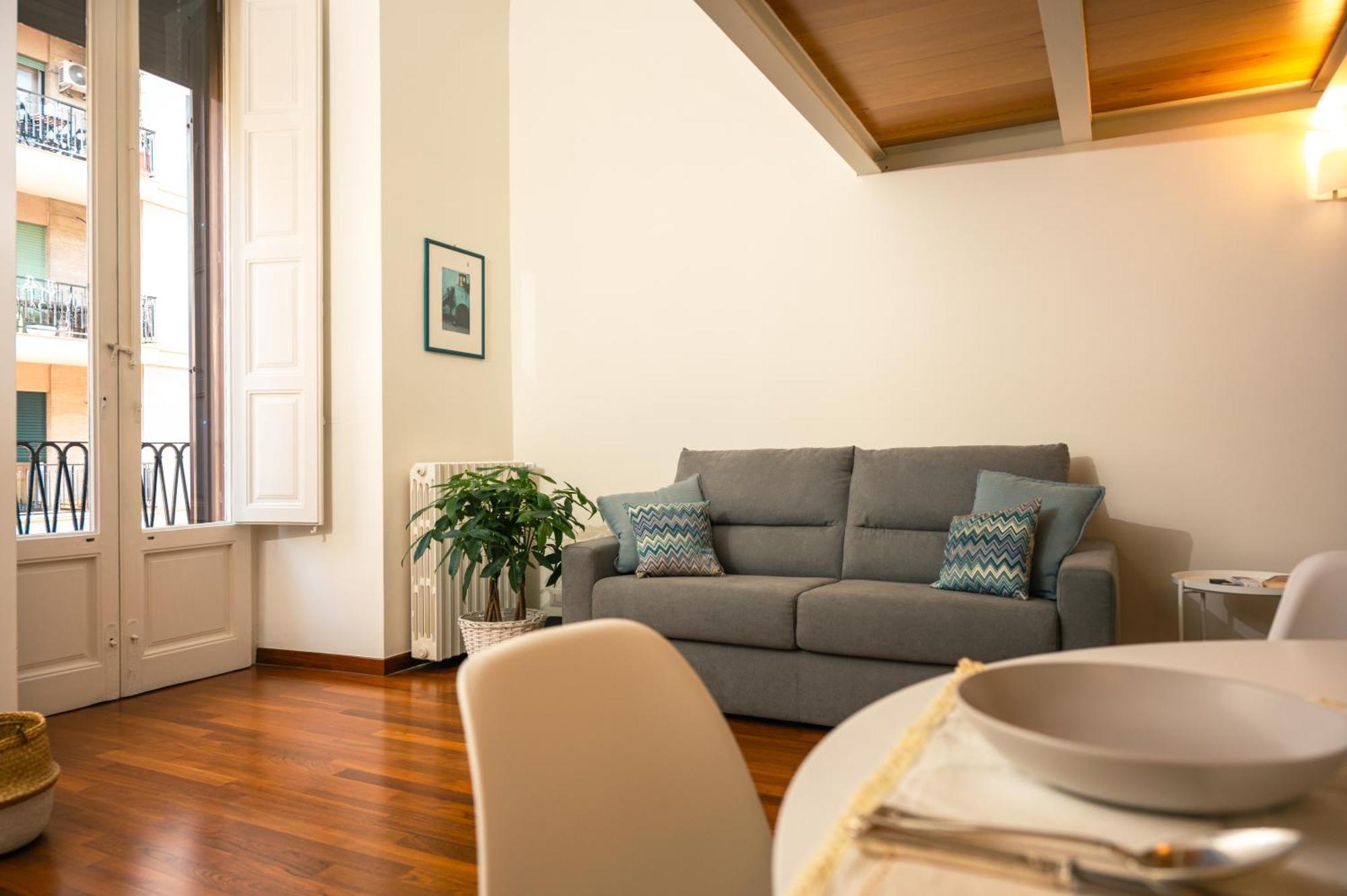 Casa Talia Dante *