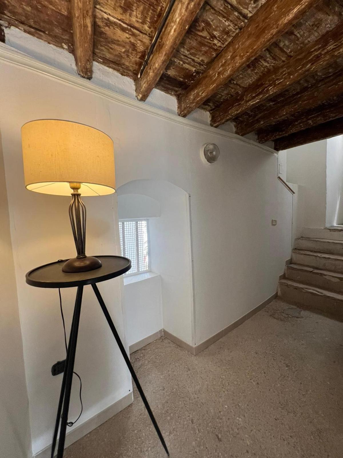 Trulli & Fichi 3 Appartamento Bari