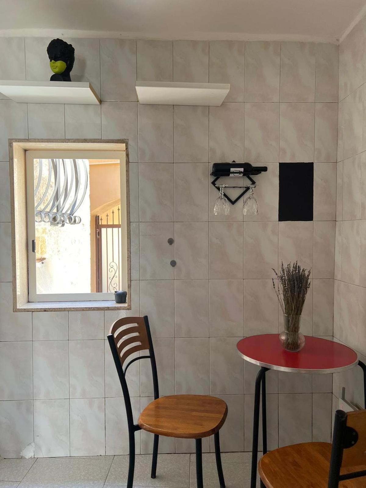 Appartamento Trulli & Fichi 3 *