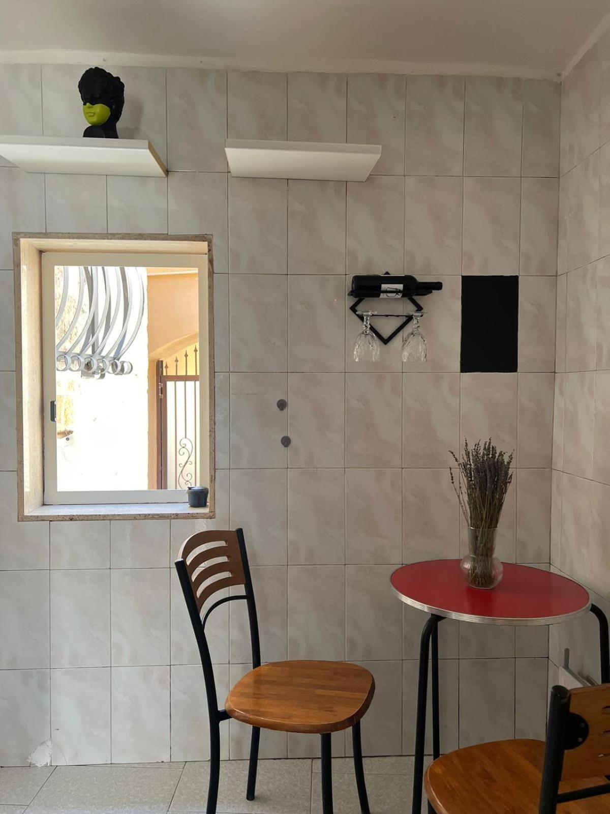 Trulli & Fichi 3 Appartamento Bari