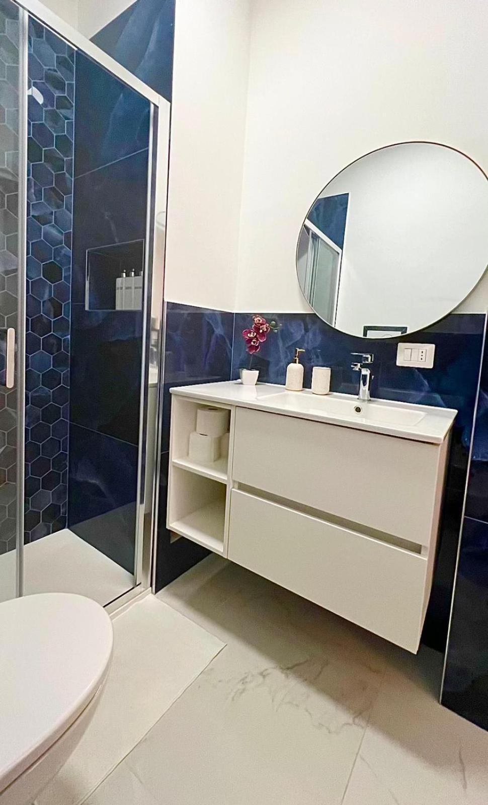 Apartamento Dante 262 *