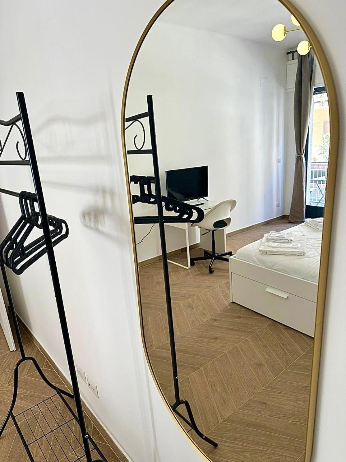 Apartamento Dante 262 Bari