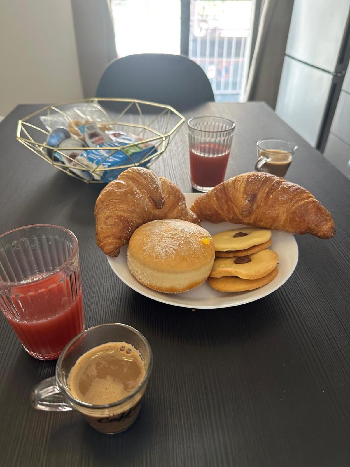 Apartamento Dante 262