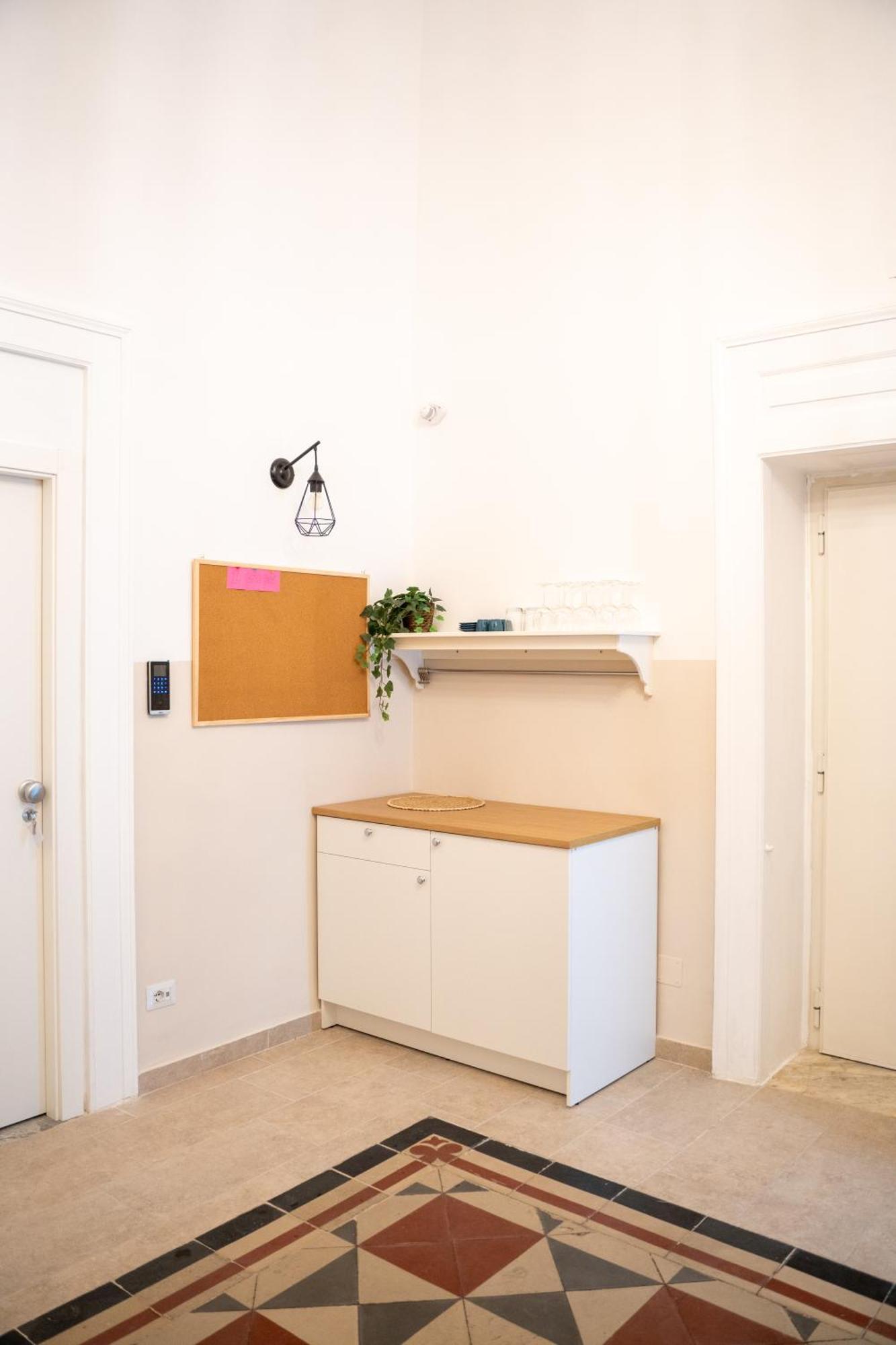 Bed & Breakfast Principe Amedeo 93