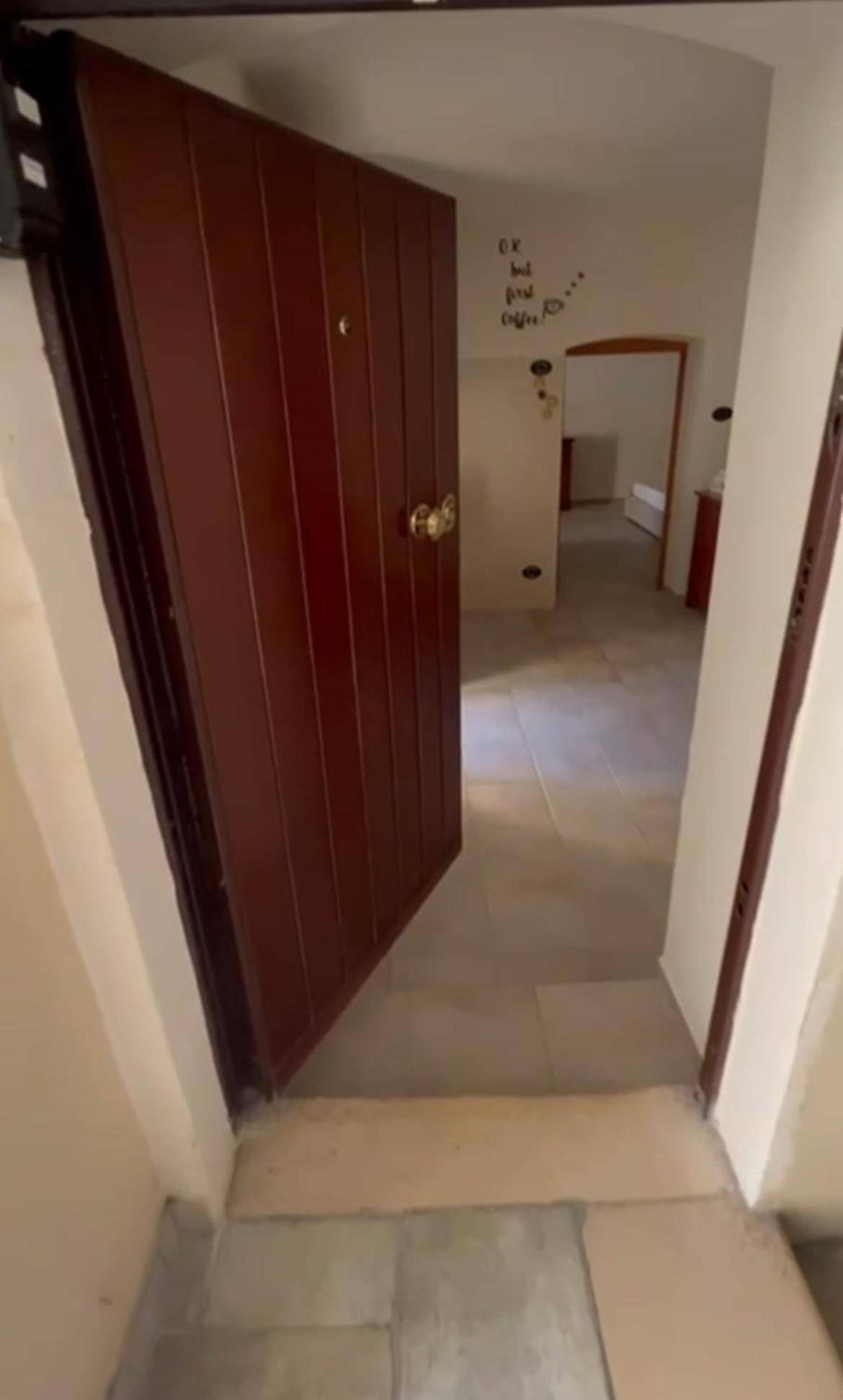 Apartment I Giardini Di Edicart Bari