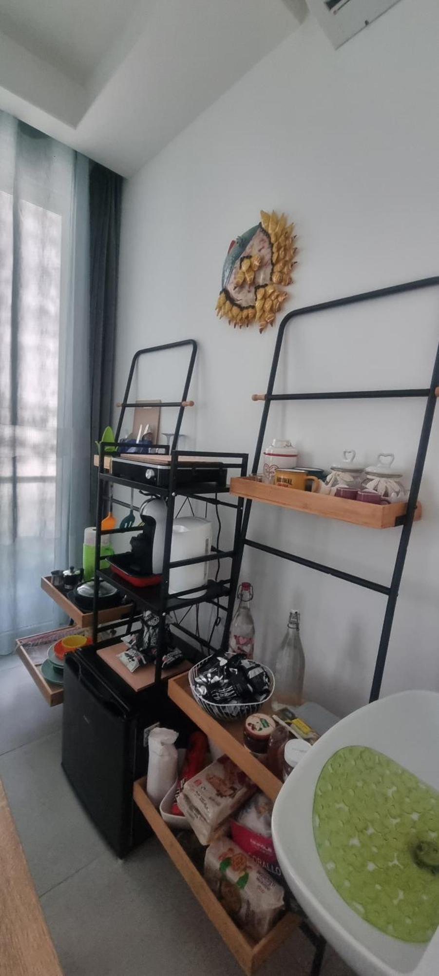 Casa Bici In Guest house Bari