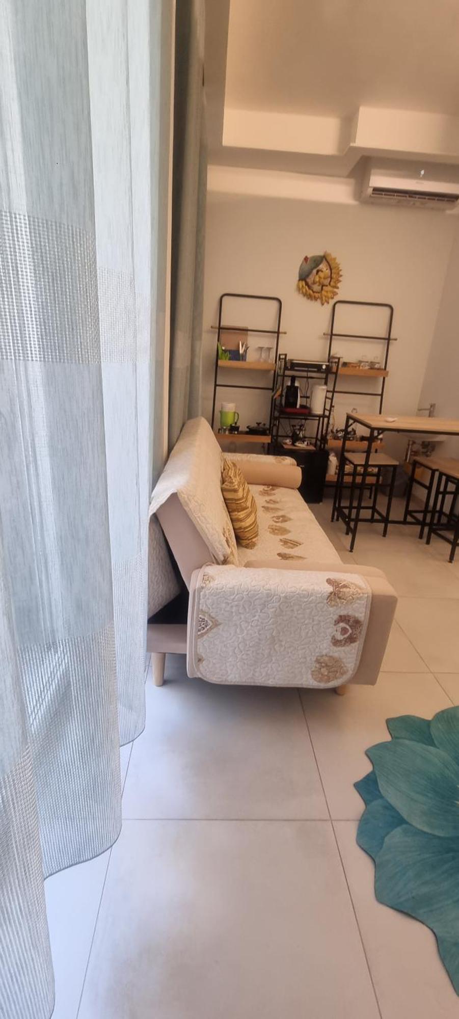 Guest house Casa Bici In *