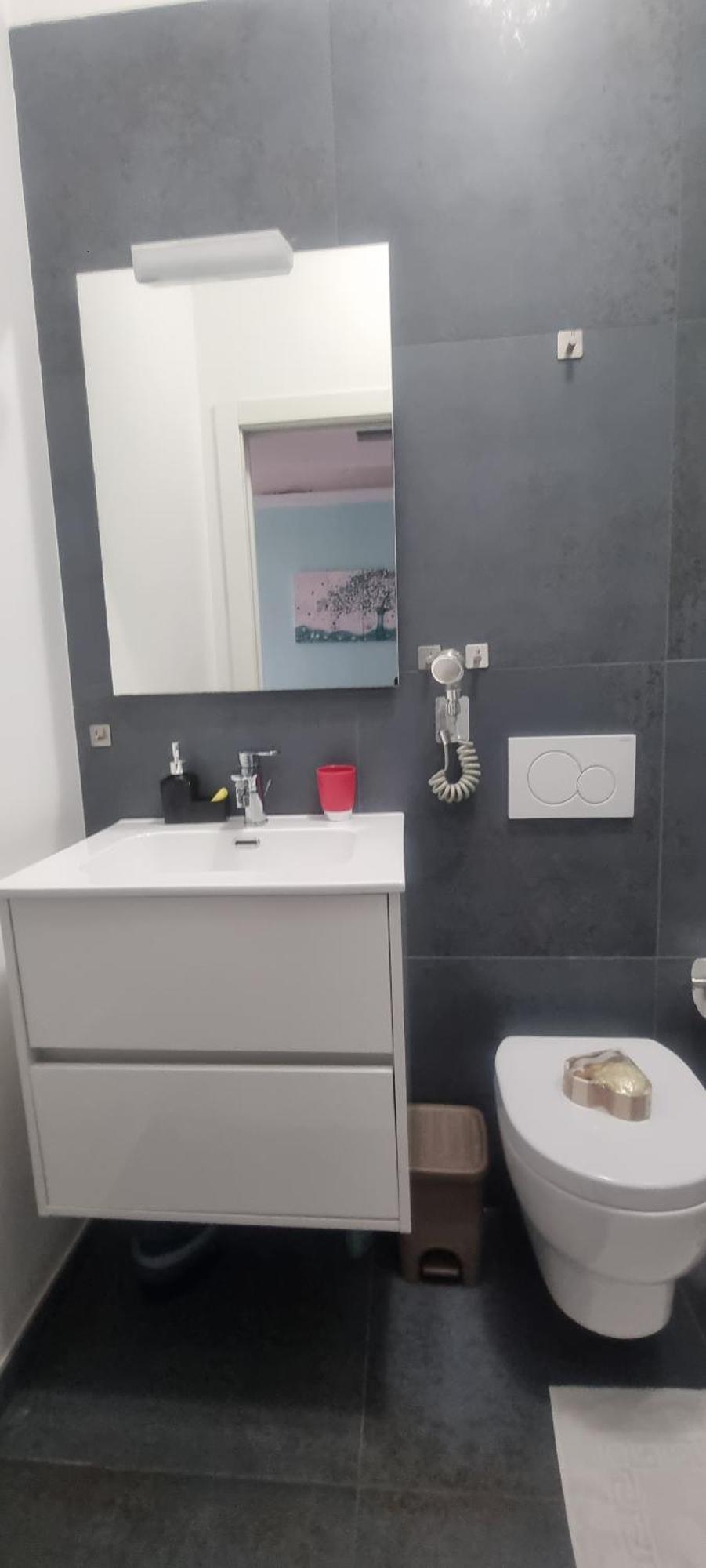 Casa Bici In *