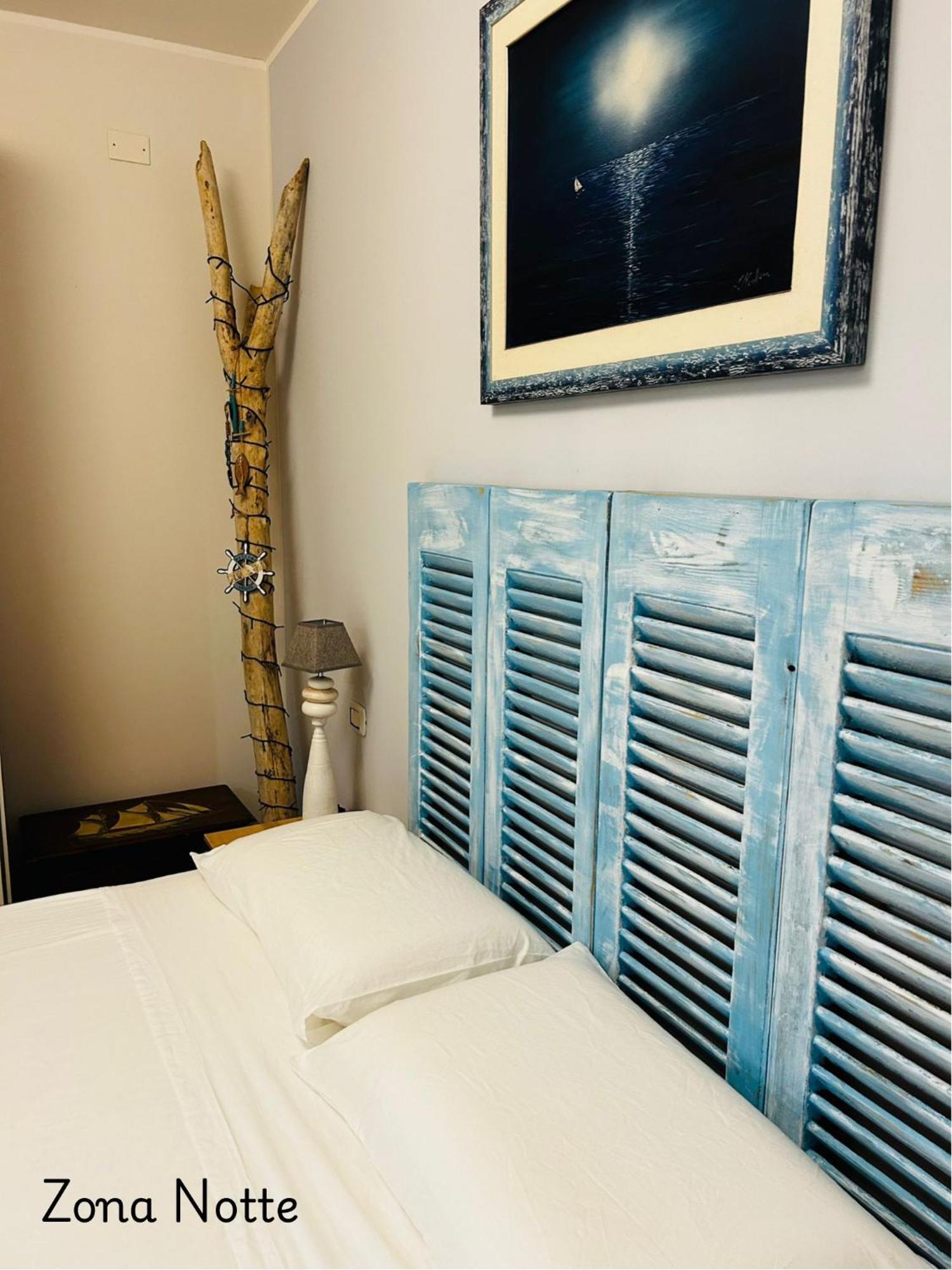 Raggi Di Sole Apartamento *