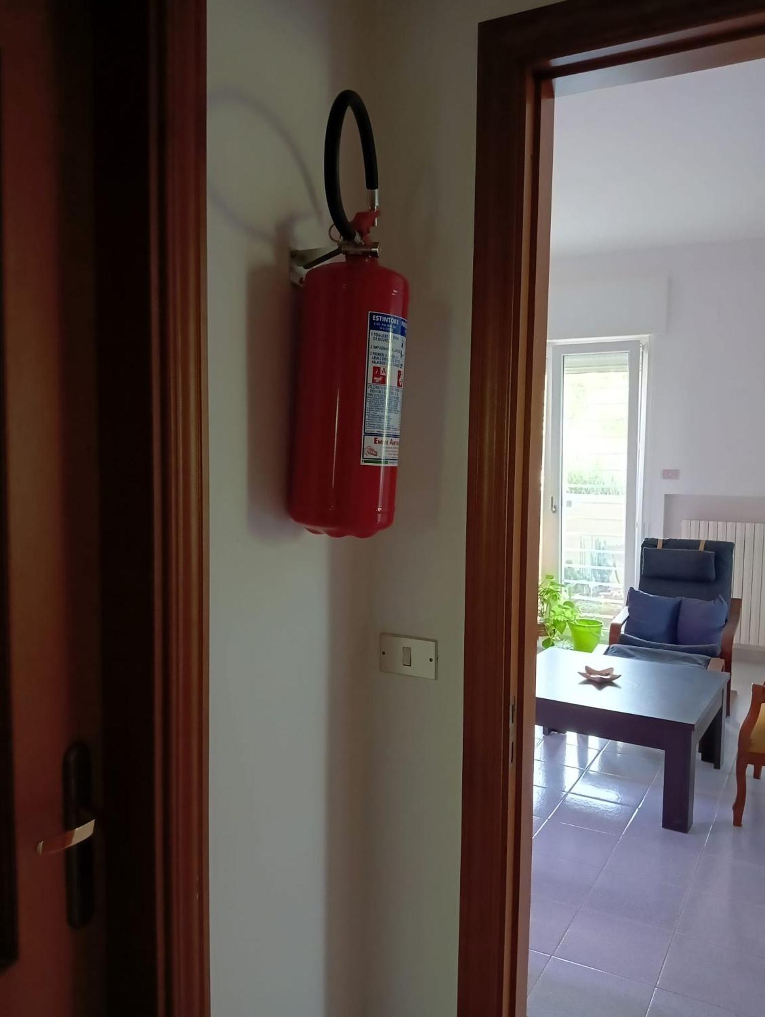 Green54blu Homestay