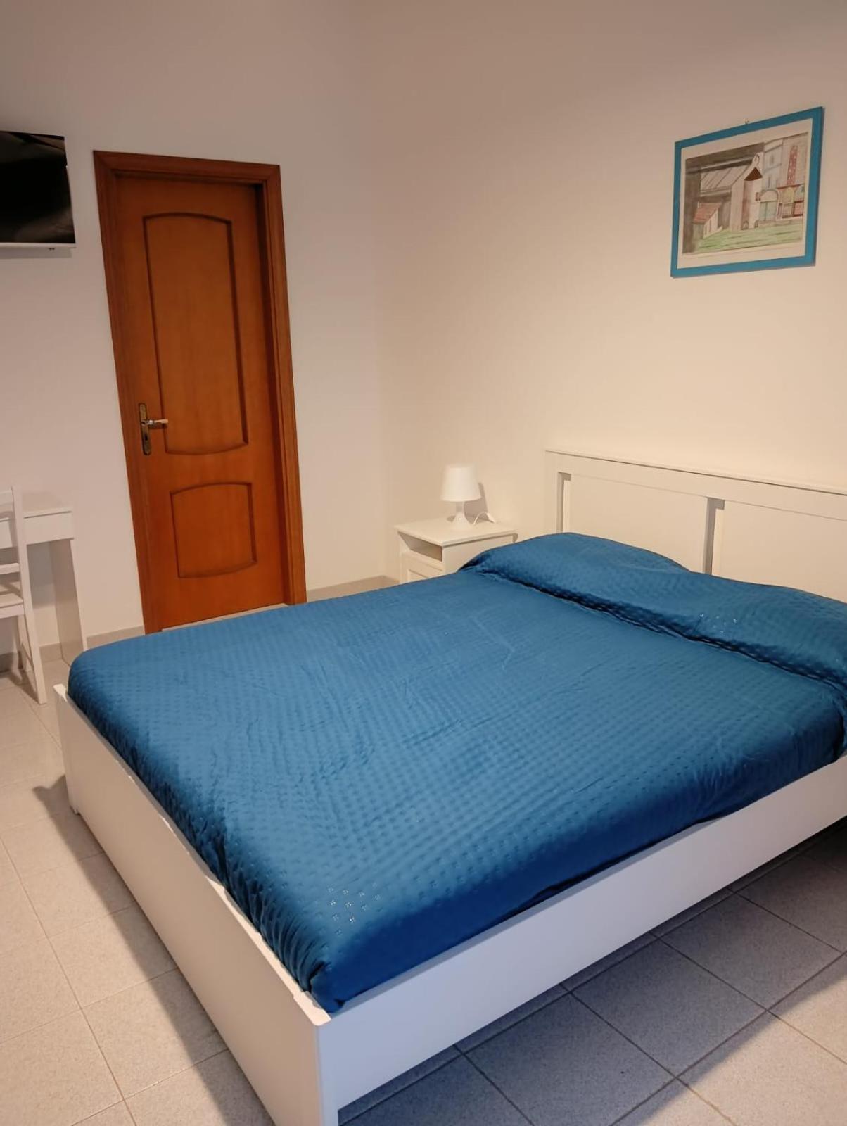 Green54blu Bari