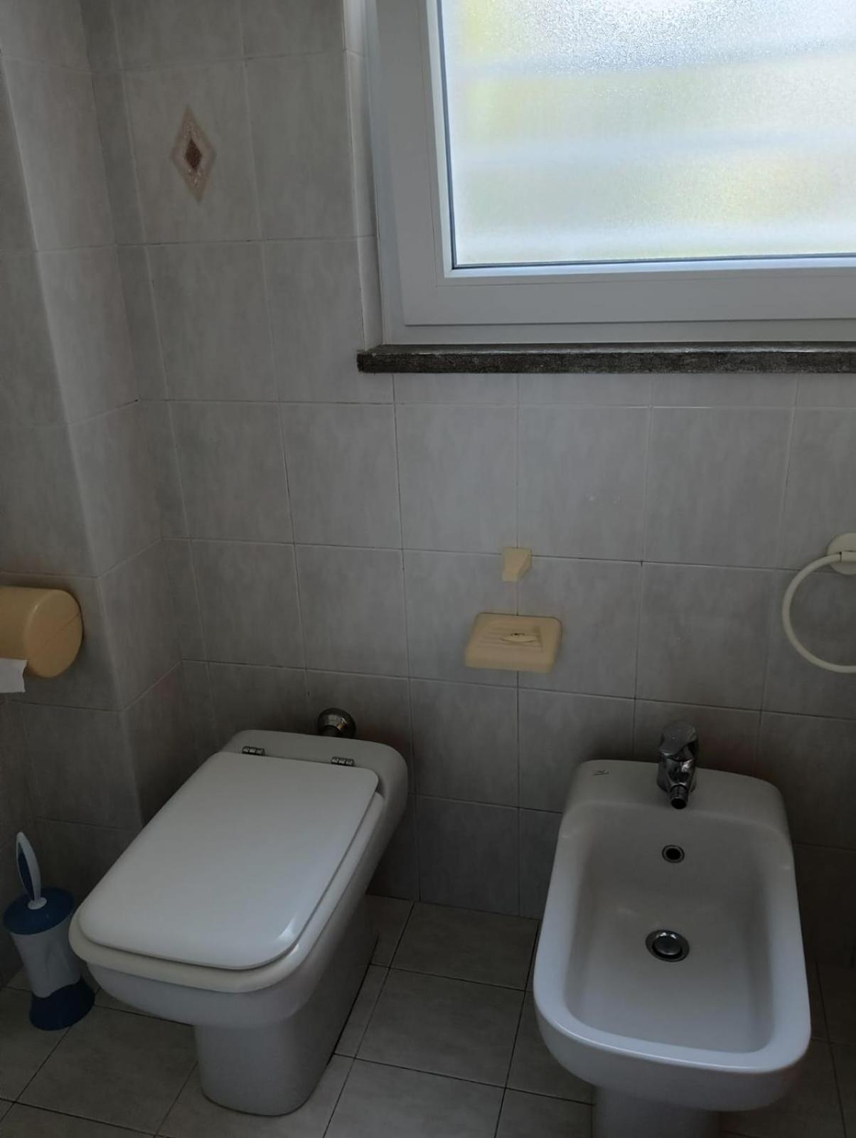 Green54blu Homestay *
