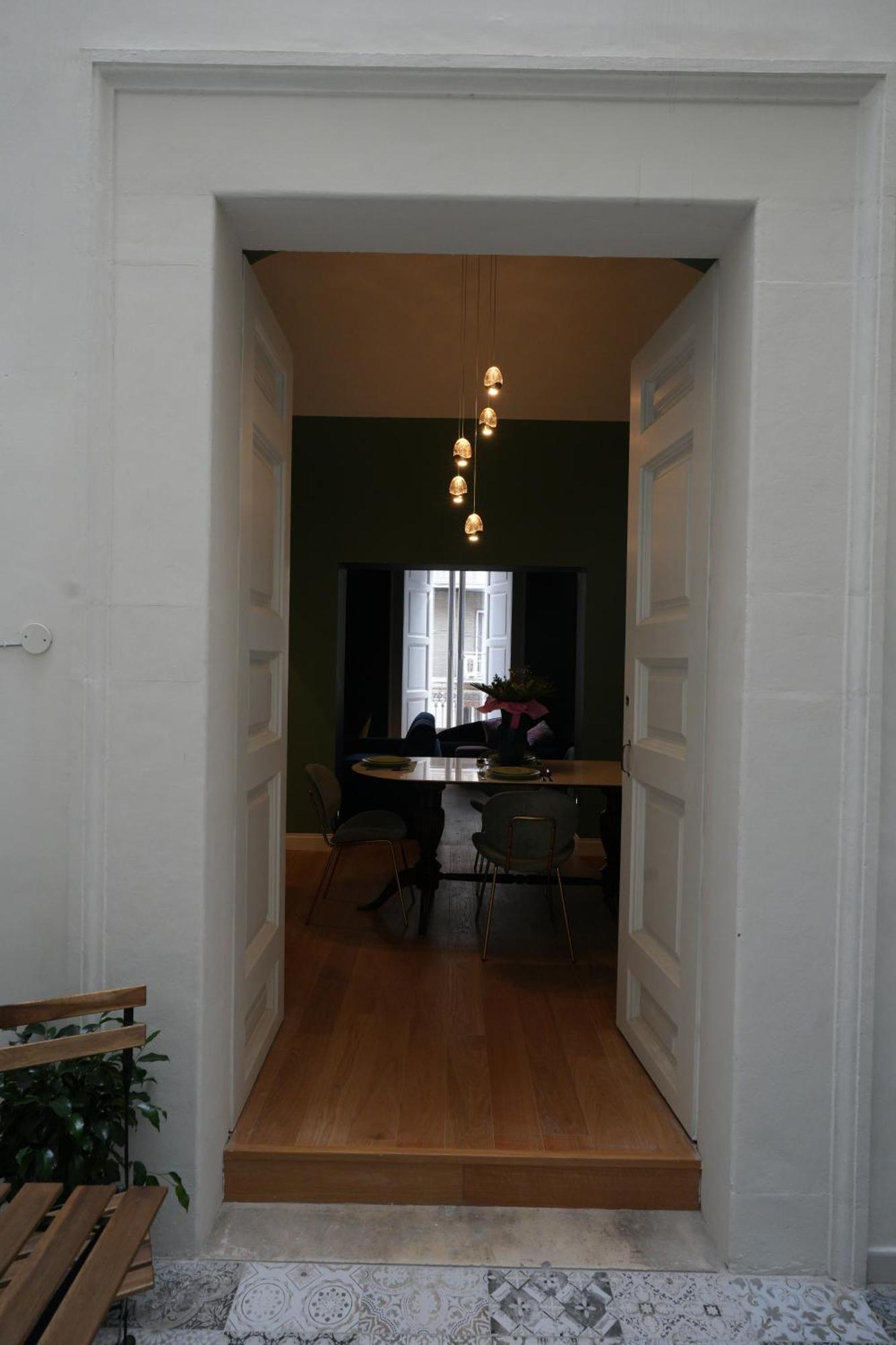 Bed & Breakfast Gimma 209 *