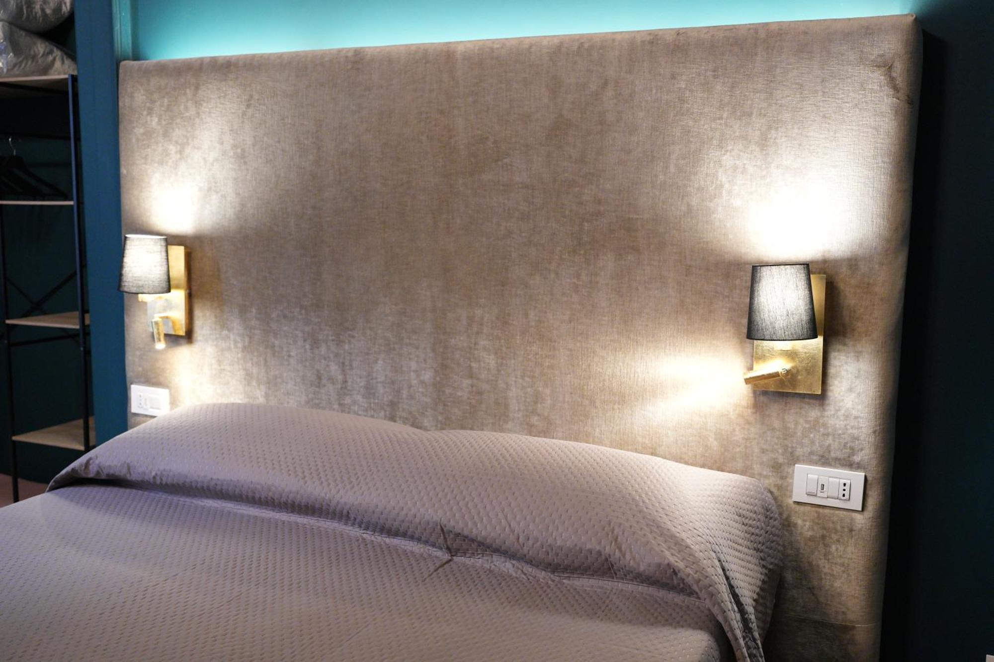 Gimma 209 Bed & Breakfast Bari