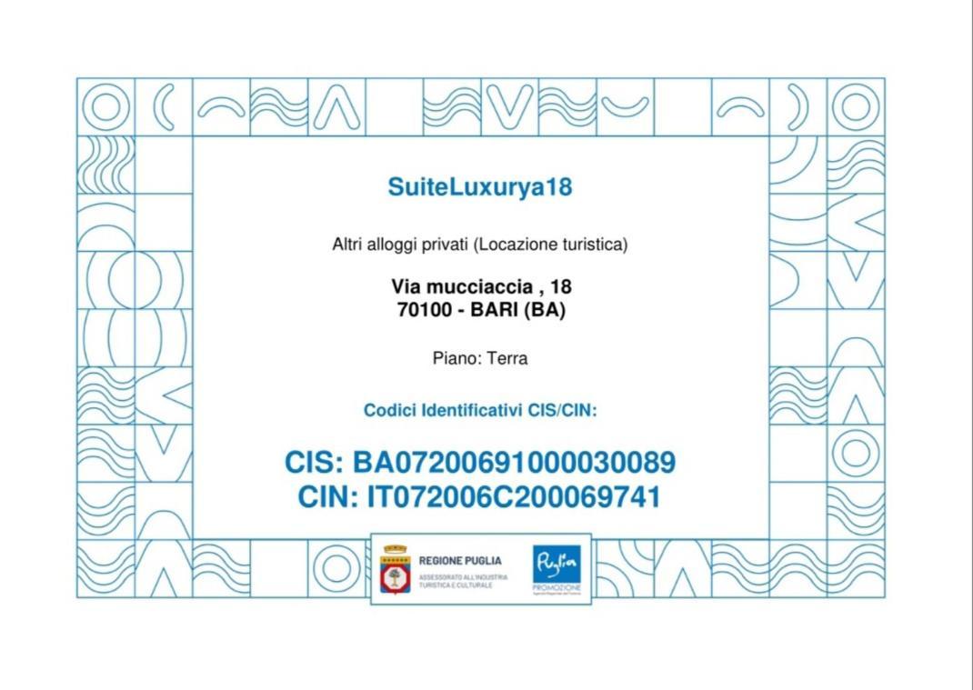 Luxurya