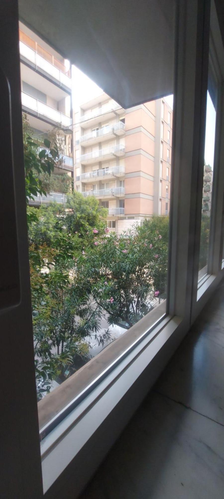 La Casa Dell'architetto Bari