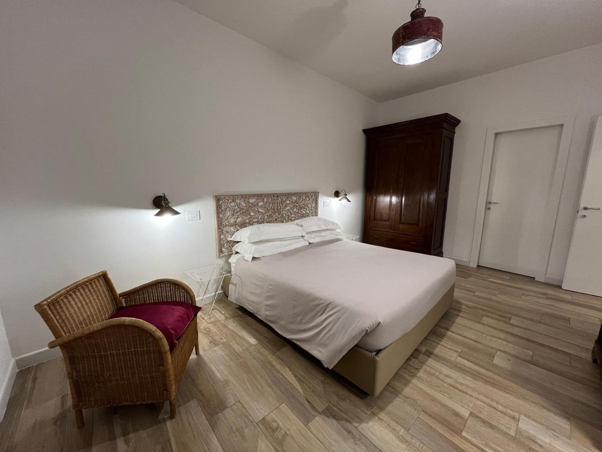 Bellhome 1 - Elegante Nel Centro Di *