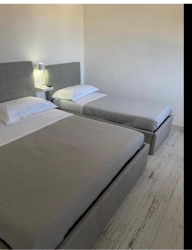 Maison Appartaments Guest house
