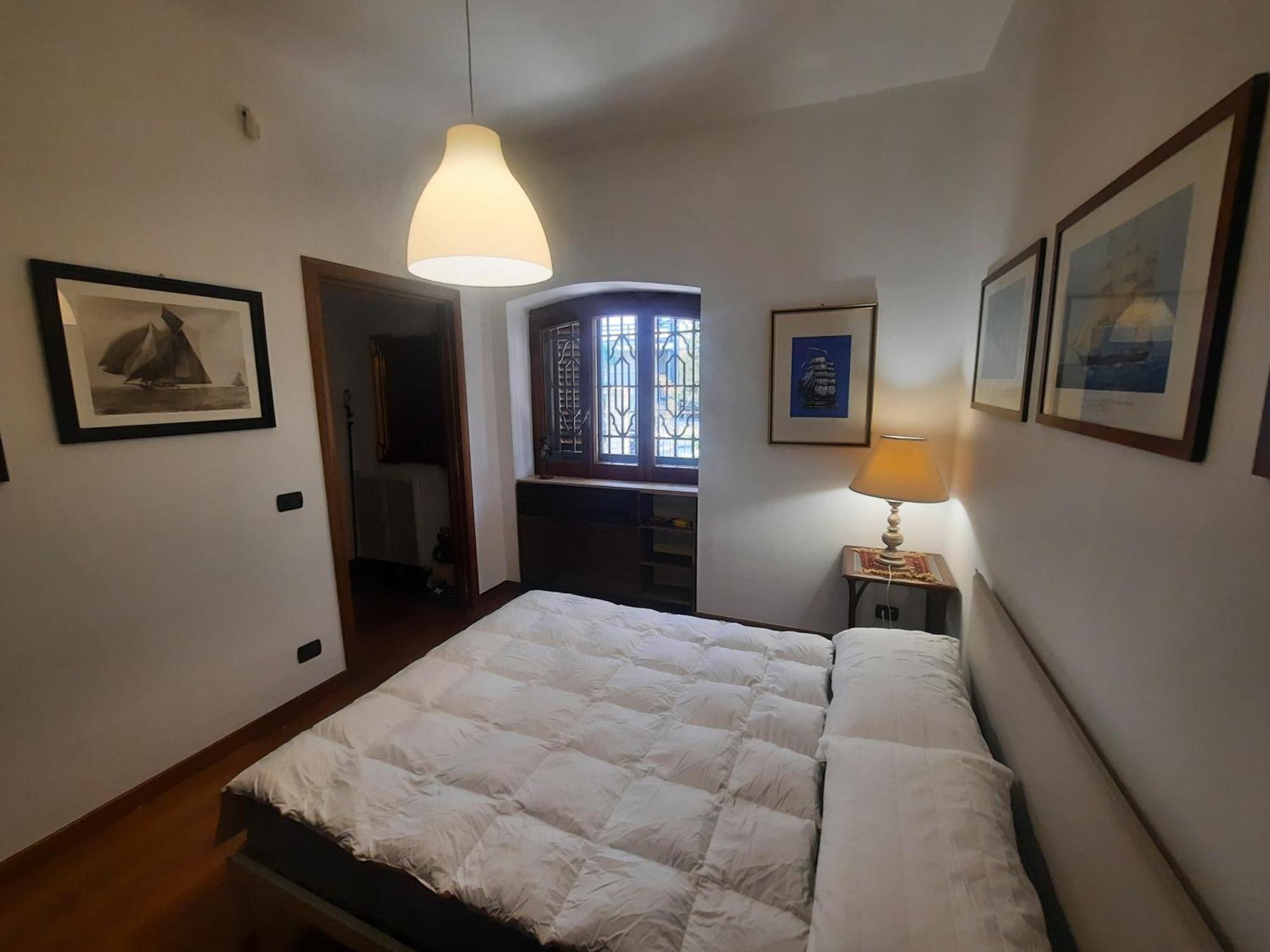 Residenza Nisio * Bari