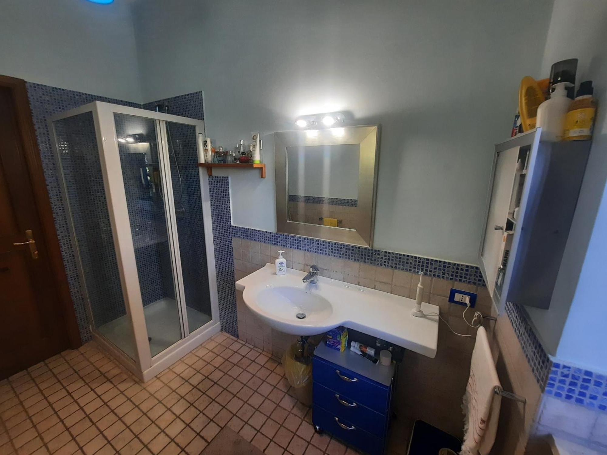 Dom wakacyjny Residenza Nisio