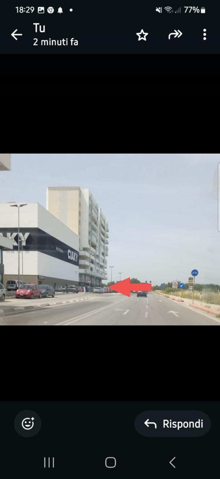 Airport Deluxe Nocleg ze śniadaniem *